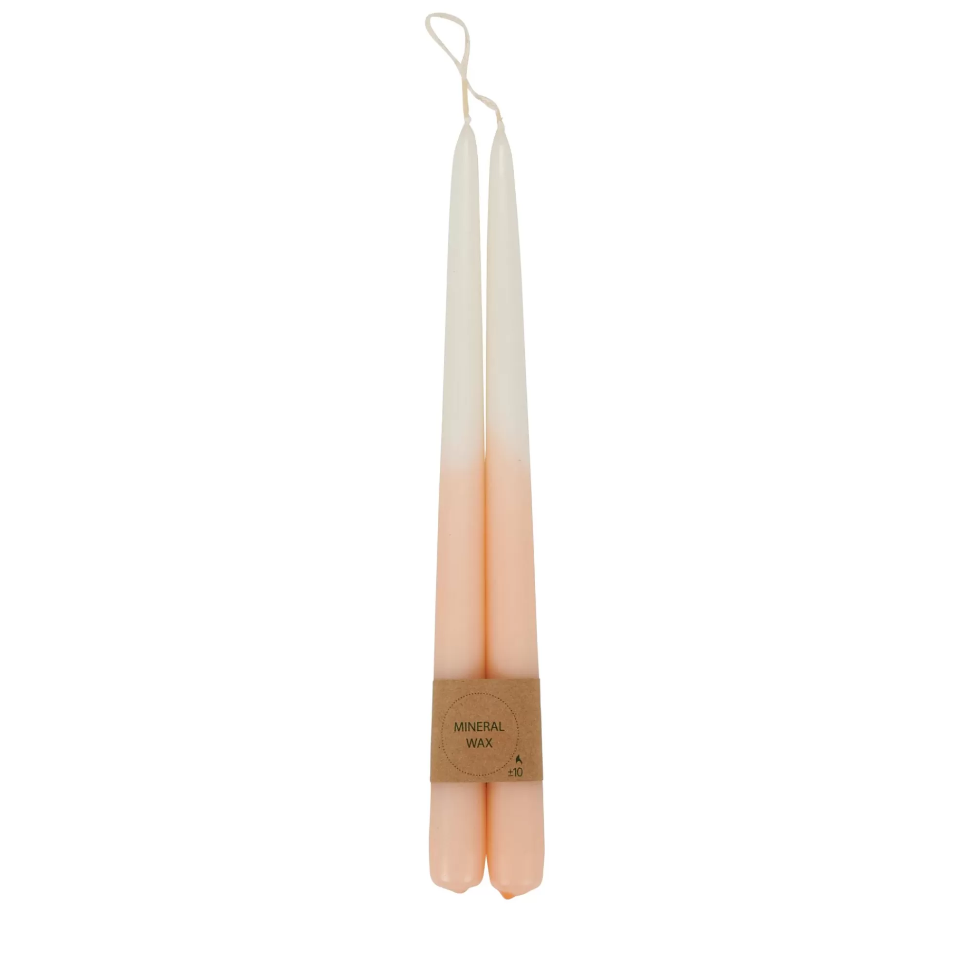 CASA Duo Candela Candela Vari Colori* Candele