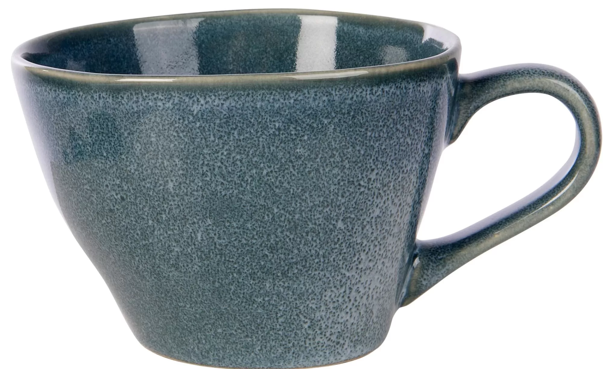 CASA Earth Cloud Maxi Tazza Blu* Mug