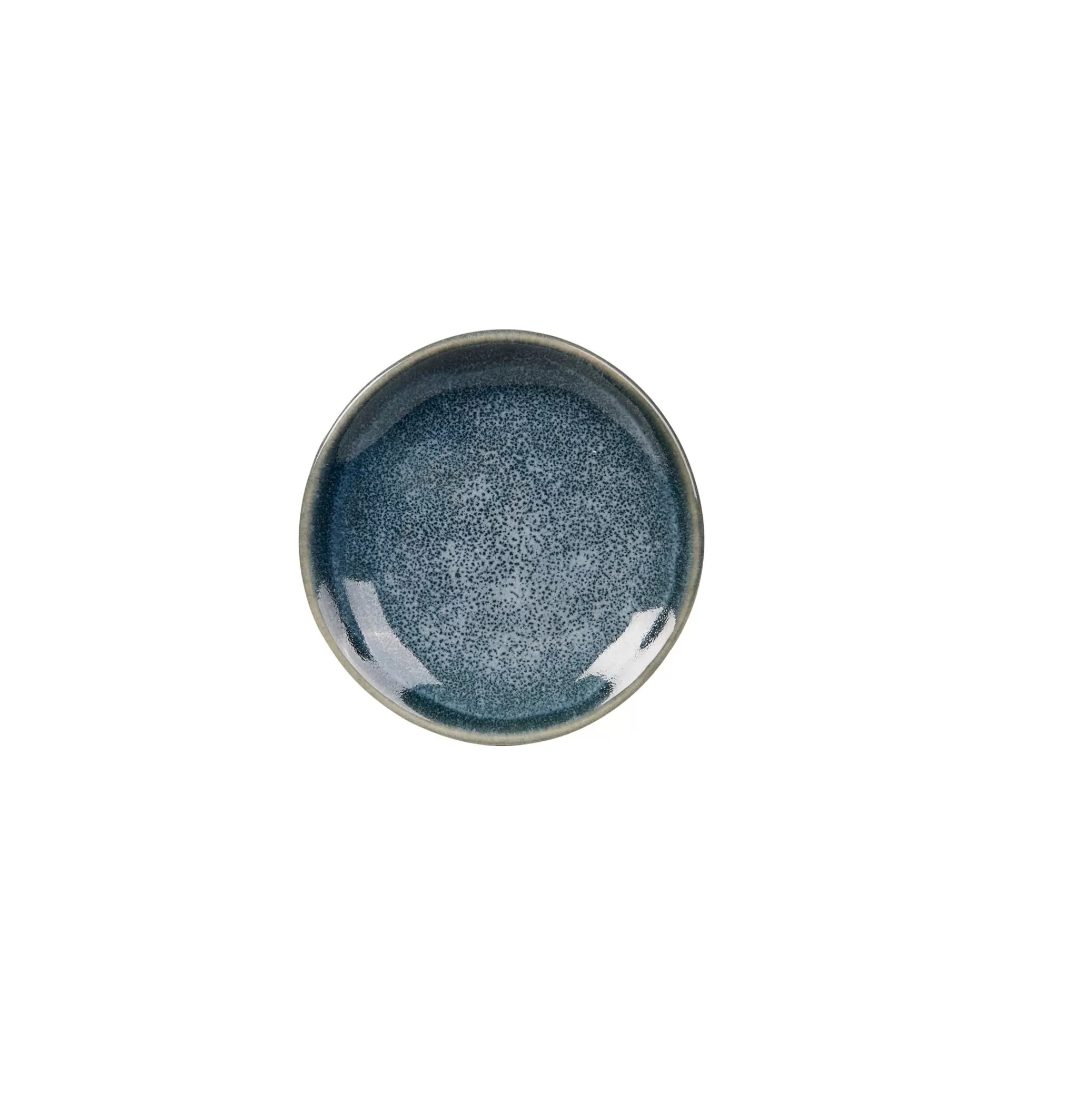 CASA Earth Cloud Piattino Blu* Piatti