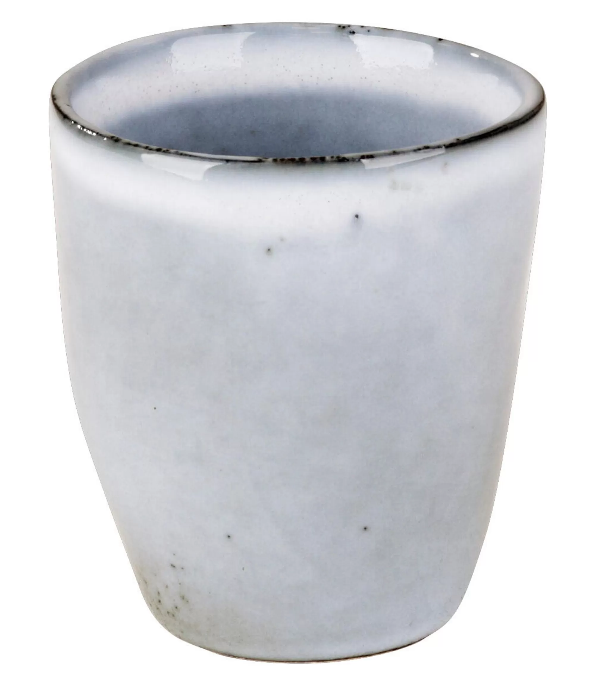 CASA Earth Ice Mug Azzurro* Mug