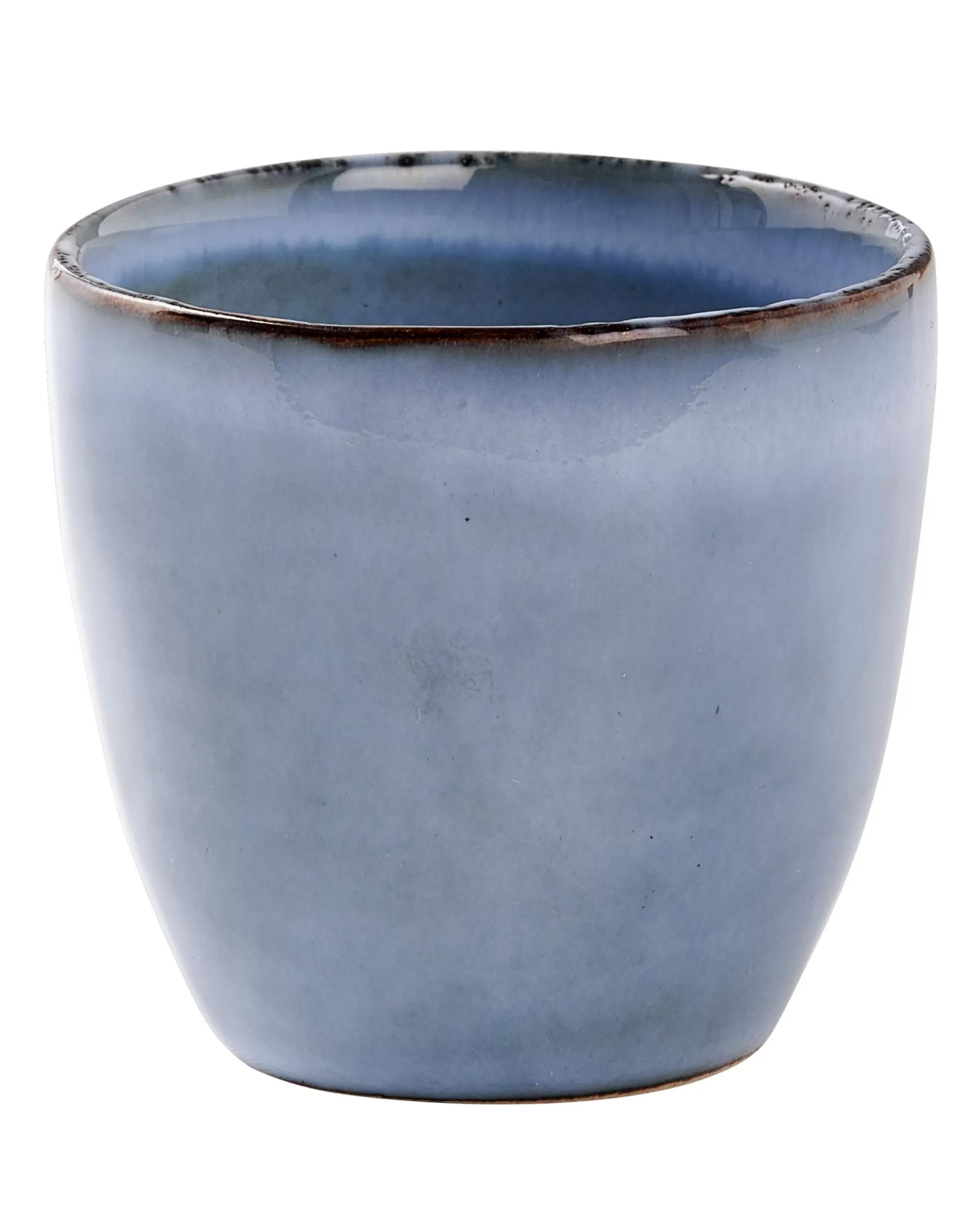 CASA Earth Ice Mug Azzurro* Mug