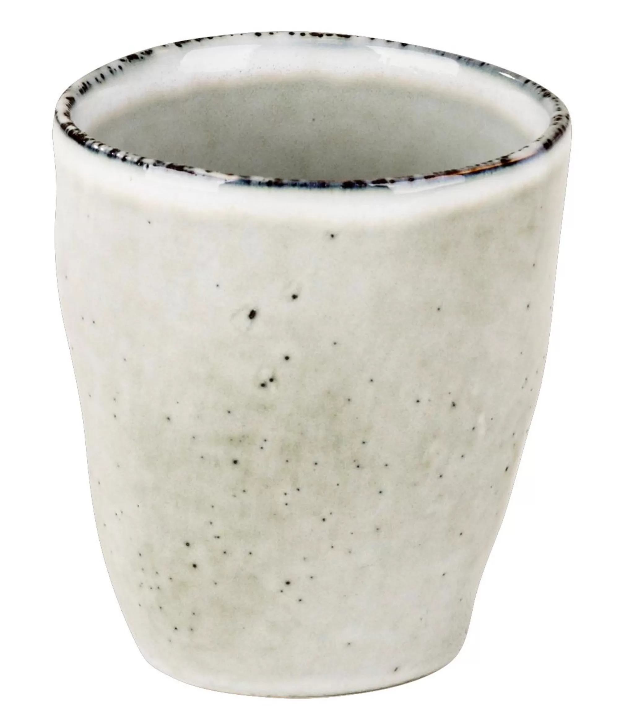 CASA Earth Lagoon Mug Verde Chiaro* Mug