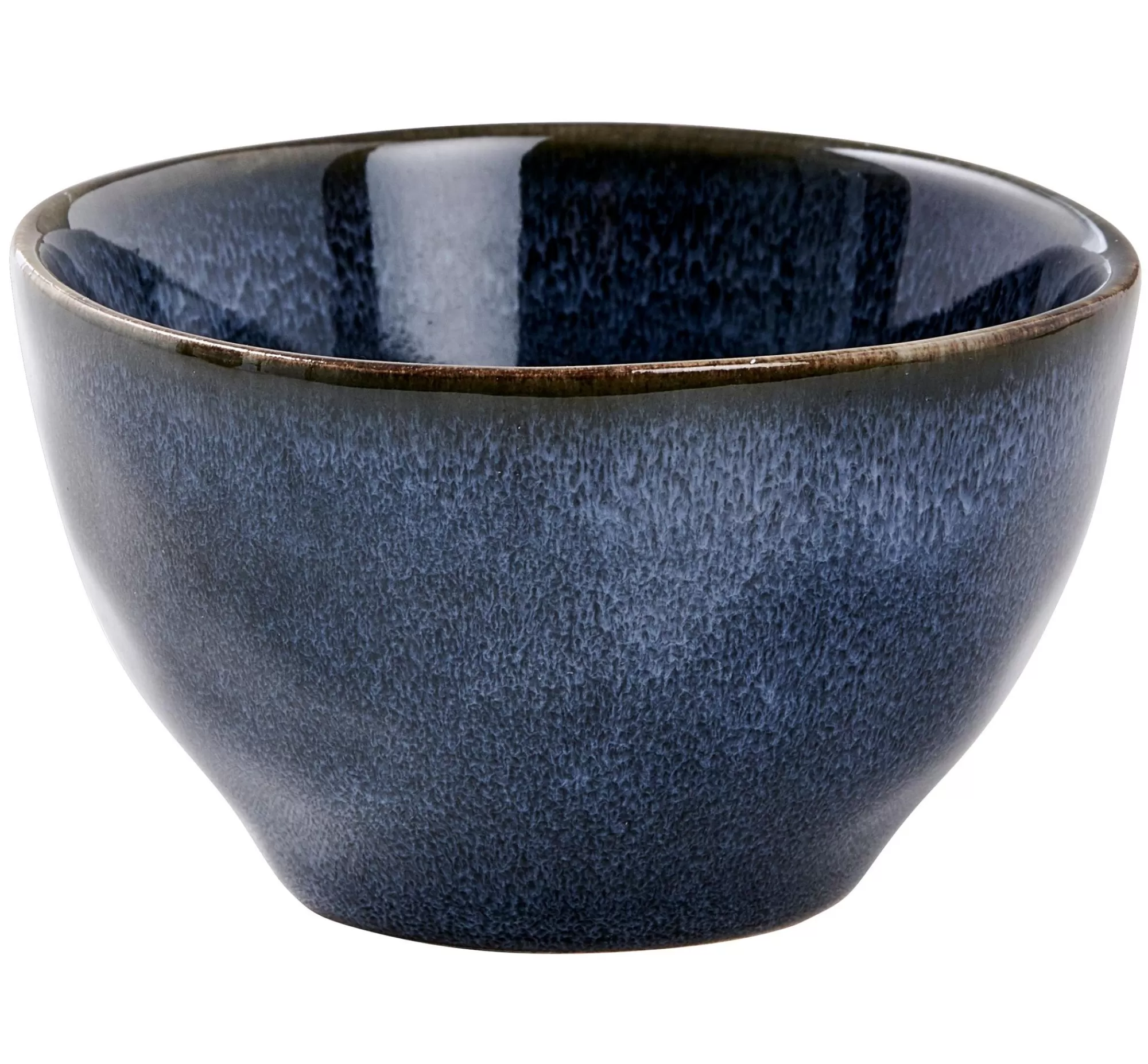 CASA Earth Ocean Ciotola Blu* Ciotole