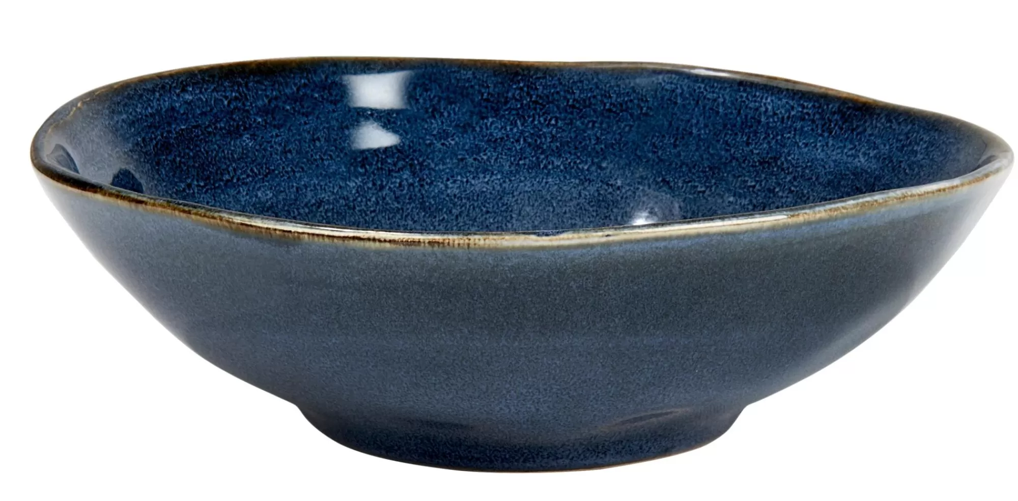 CASA Earth Ocean Ciotola Blu* Ciotole