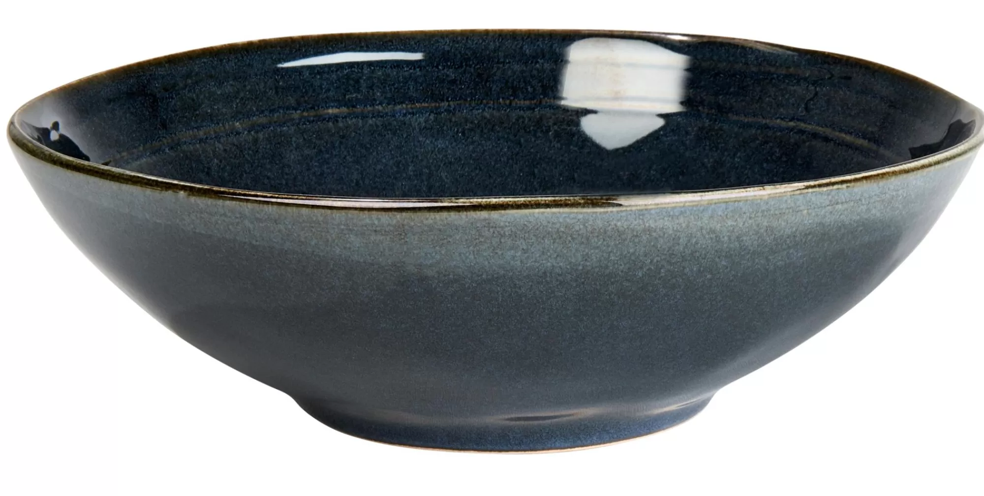 CASA Earth Ocean Ciotola Blu* Ciotole