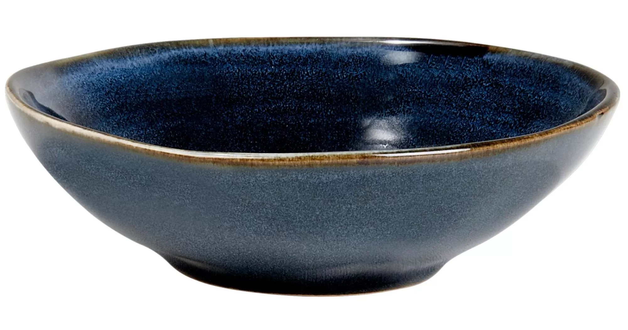 CASA Earth Ocean Ciotola Blu* Ciotole