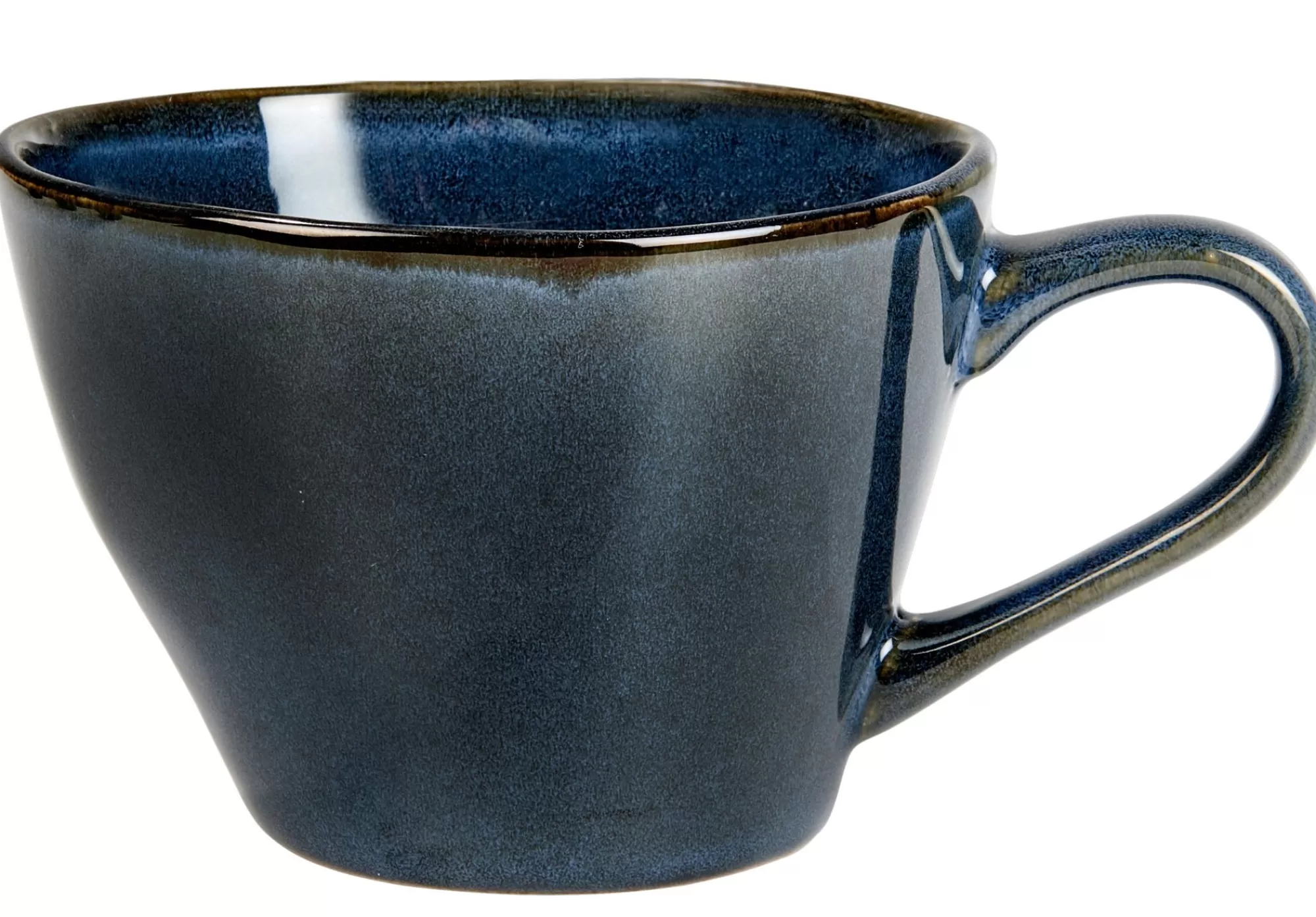 CASA Earth Ocean Jumbo Mug Blu* Mug