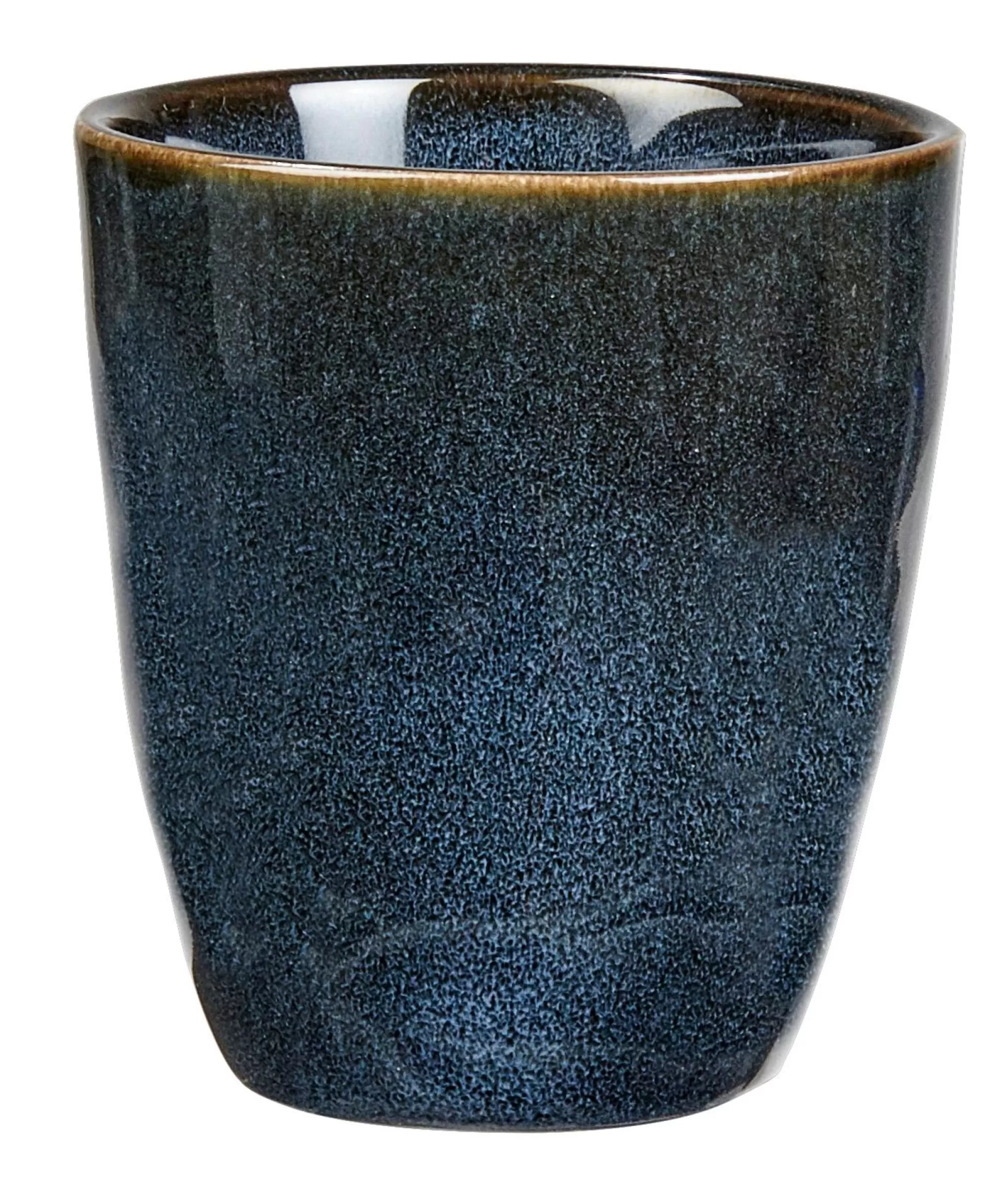 CASA Earth Ocean Mug Blu* Mug