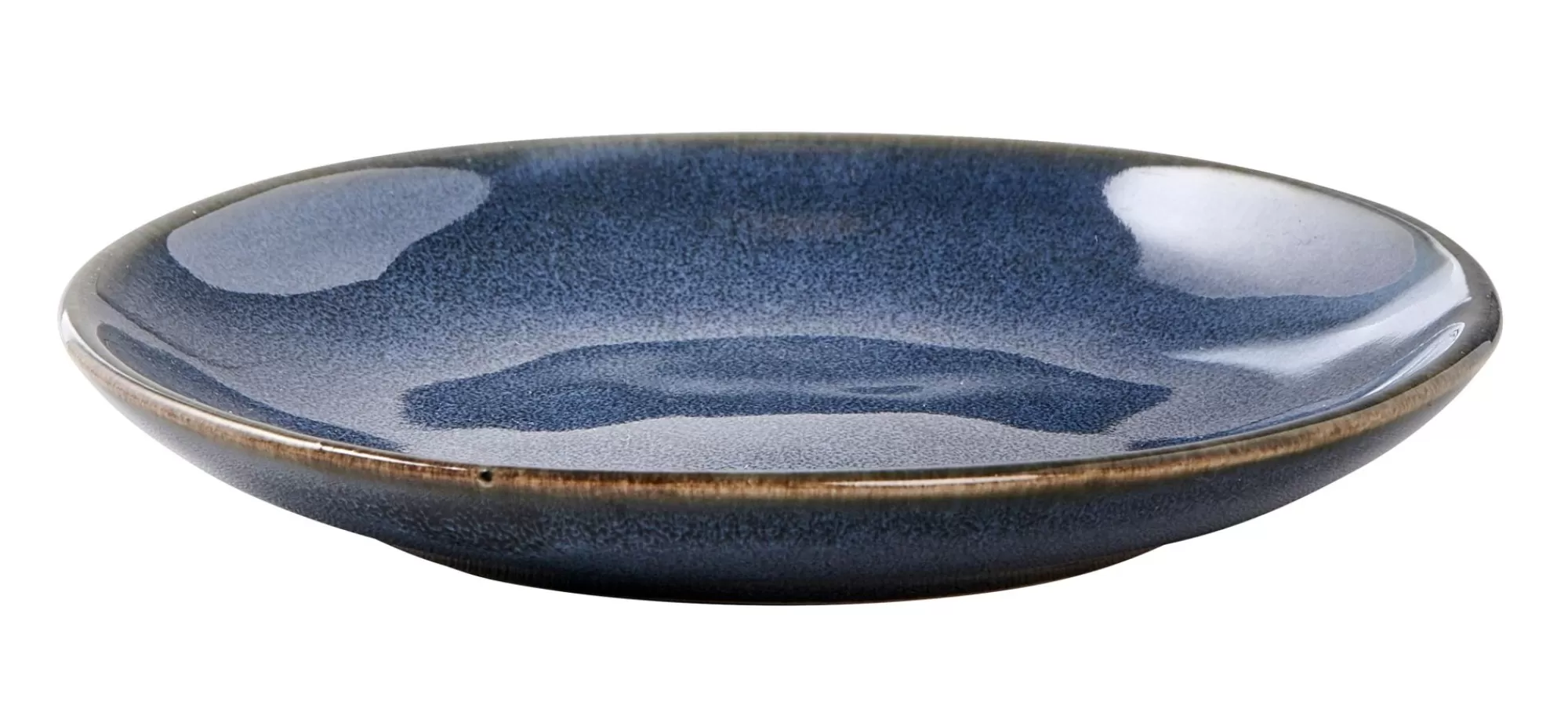 CASA Earth Ocean Piatto Blu* Piatti