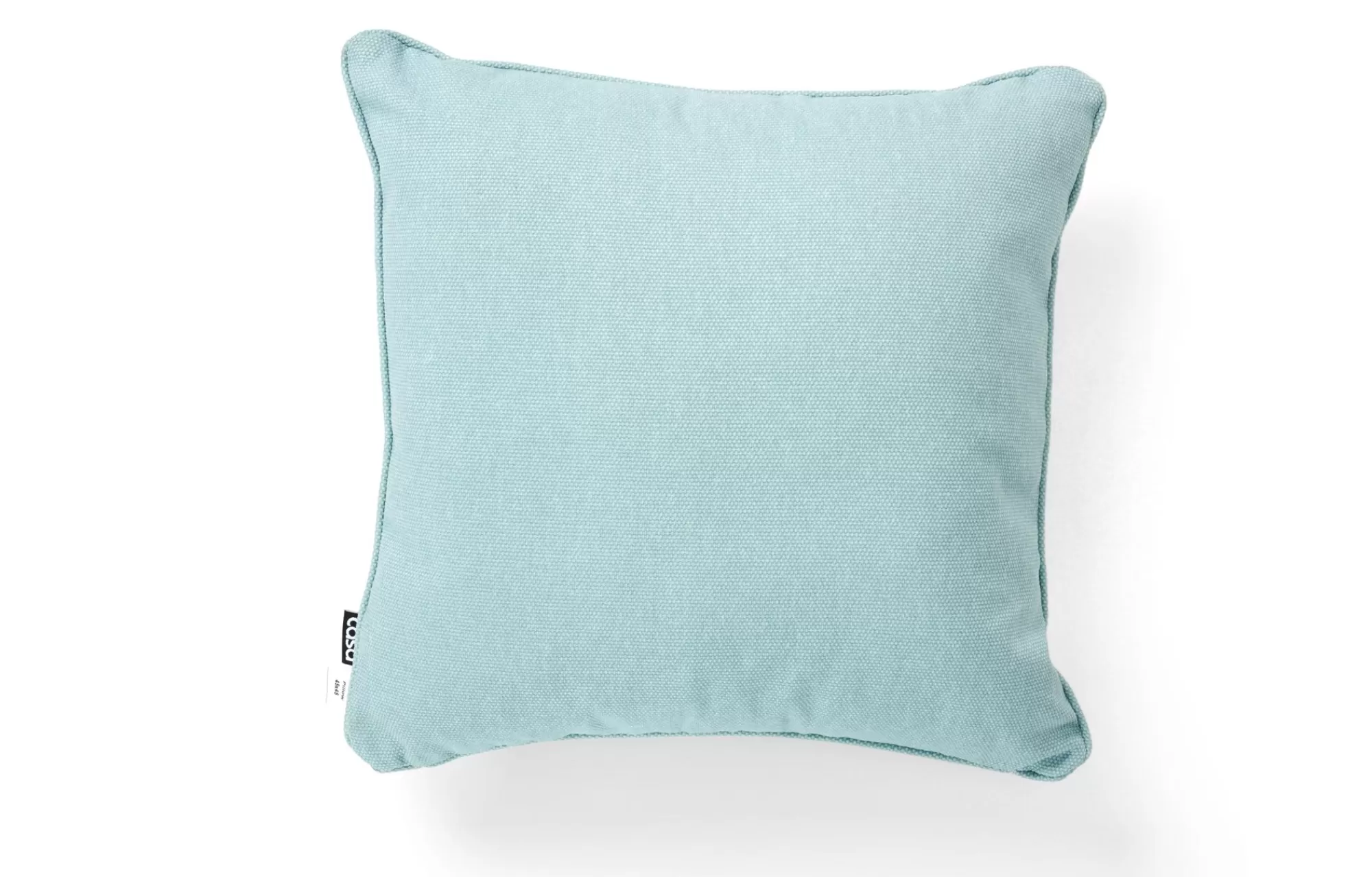 CASA Eco Outdoor Cuscino Aqua* Cuscini Da Giardino