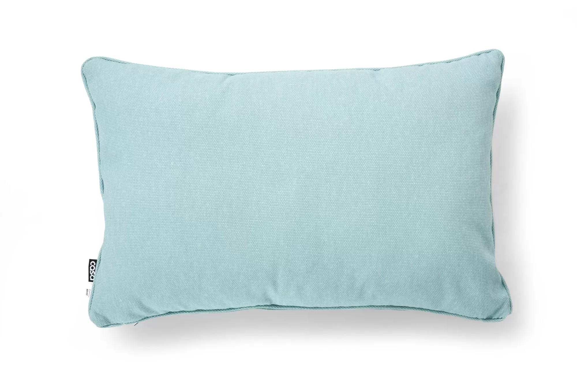 CASA Eco Outdoor Cuscino Aqua* Cuscini Da Giardino