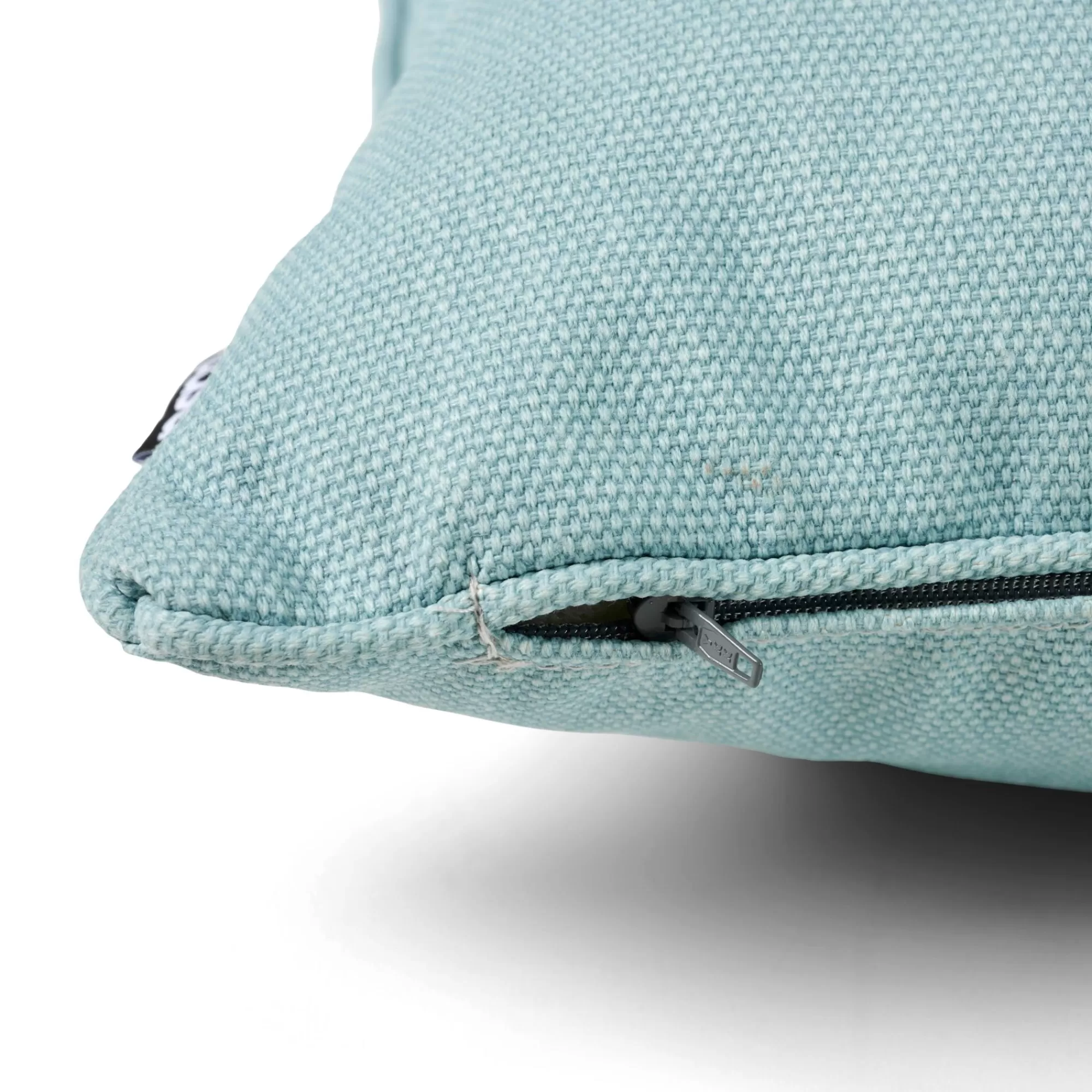 CASA Eco Outdoor Cuscino Aqua* Cuscini Da Giardino