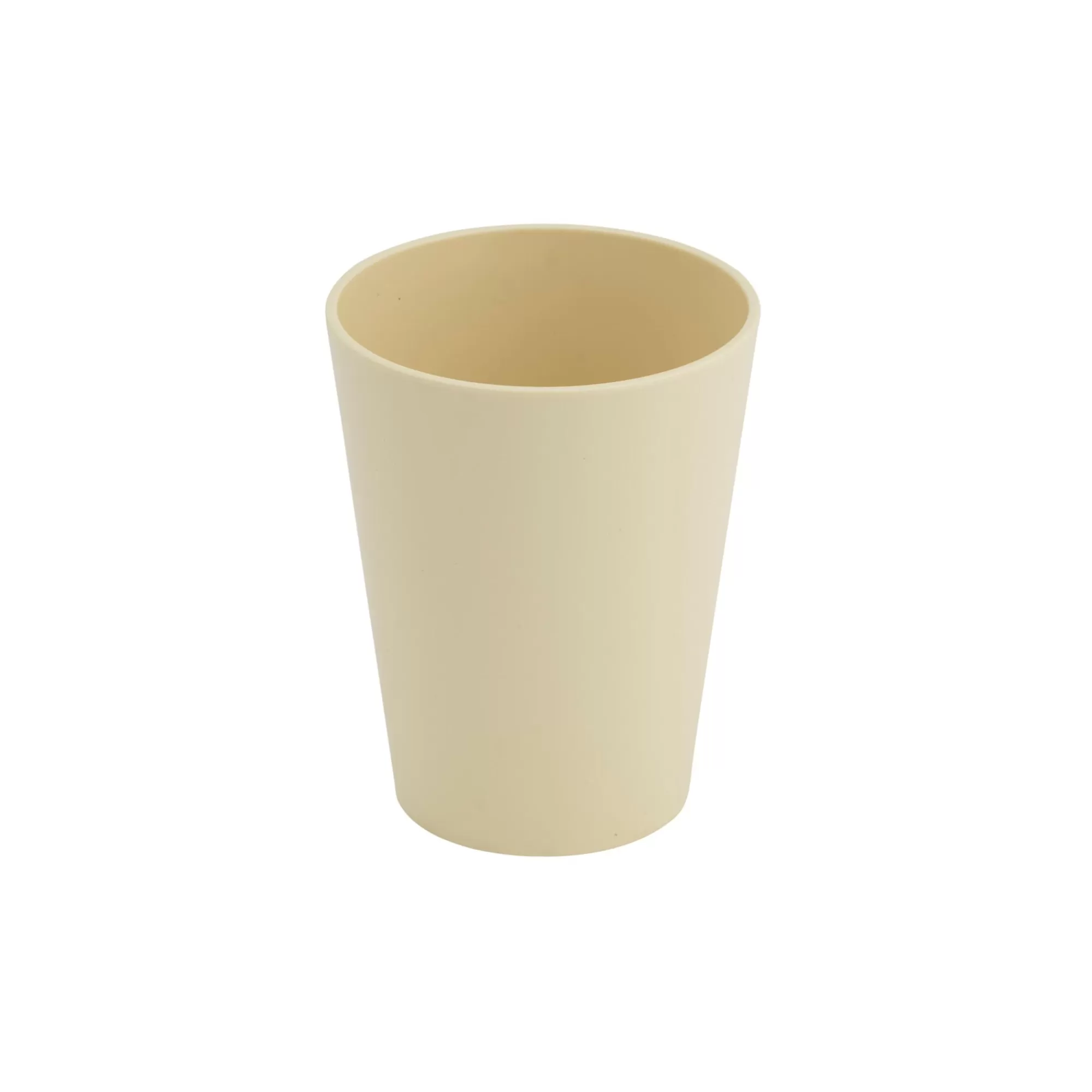 CASA Ecoserve Tazza Giallo* Mug