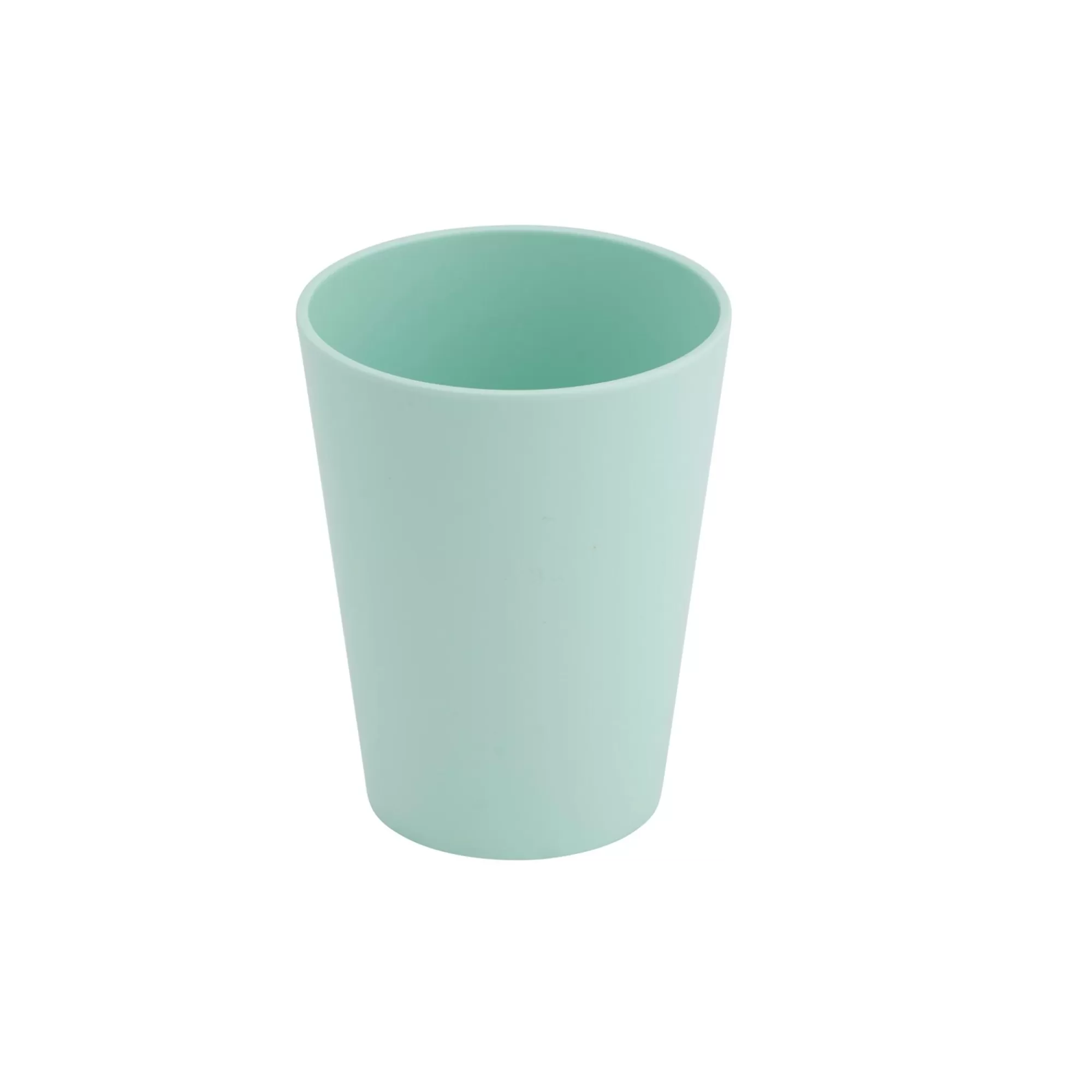 CASA Ecoserve Tazza Verde* Mug