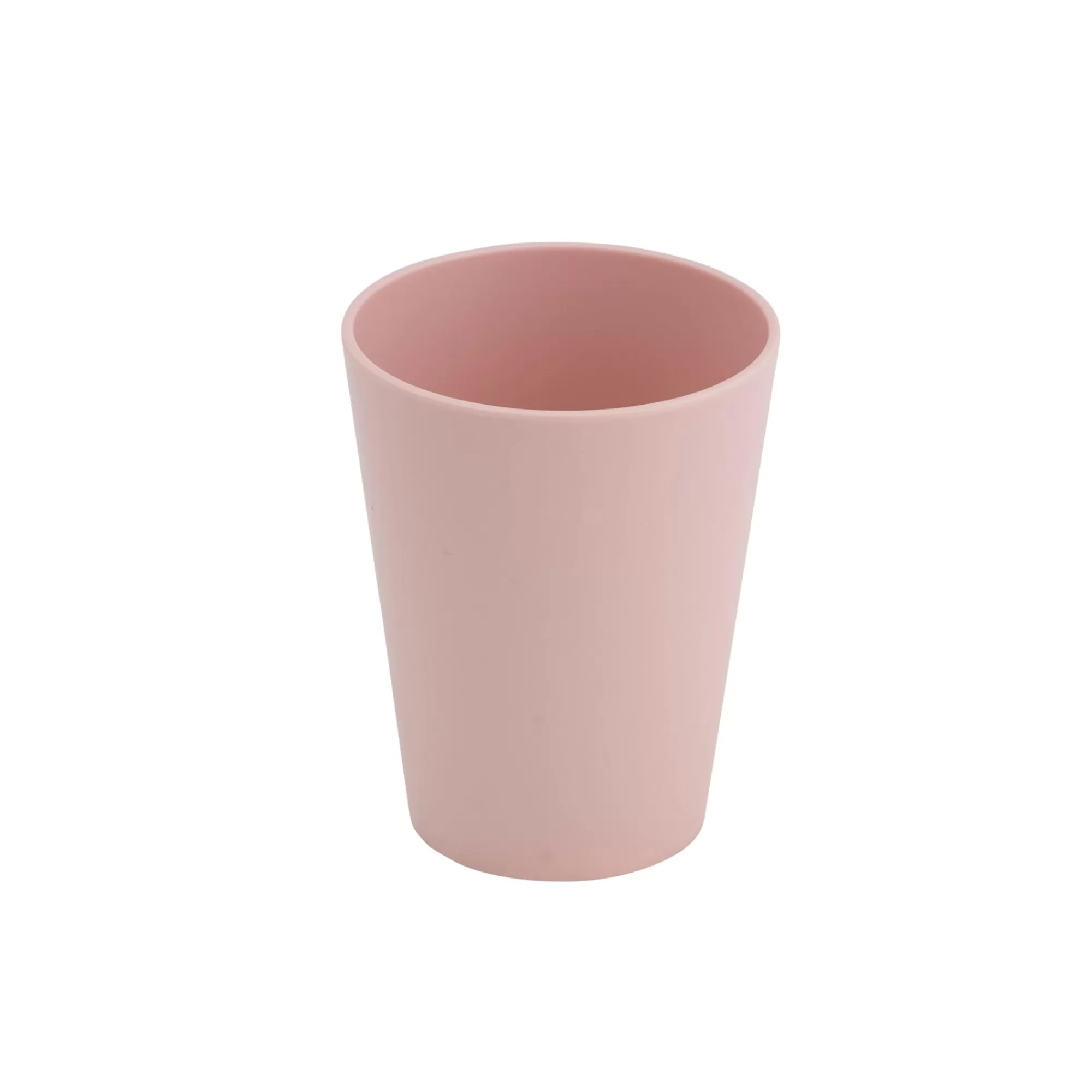 CASA Ecoserve Tazza Viola* Mug