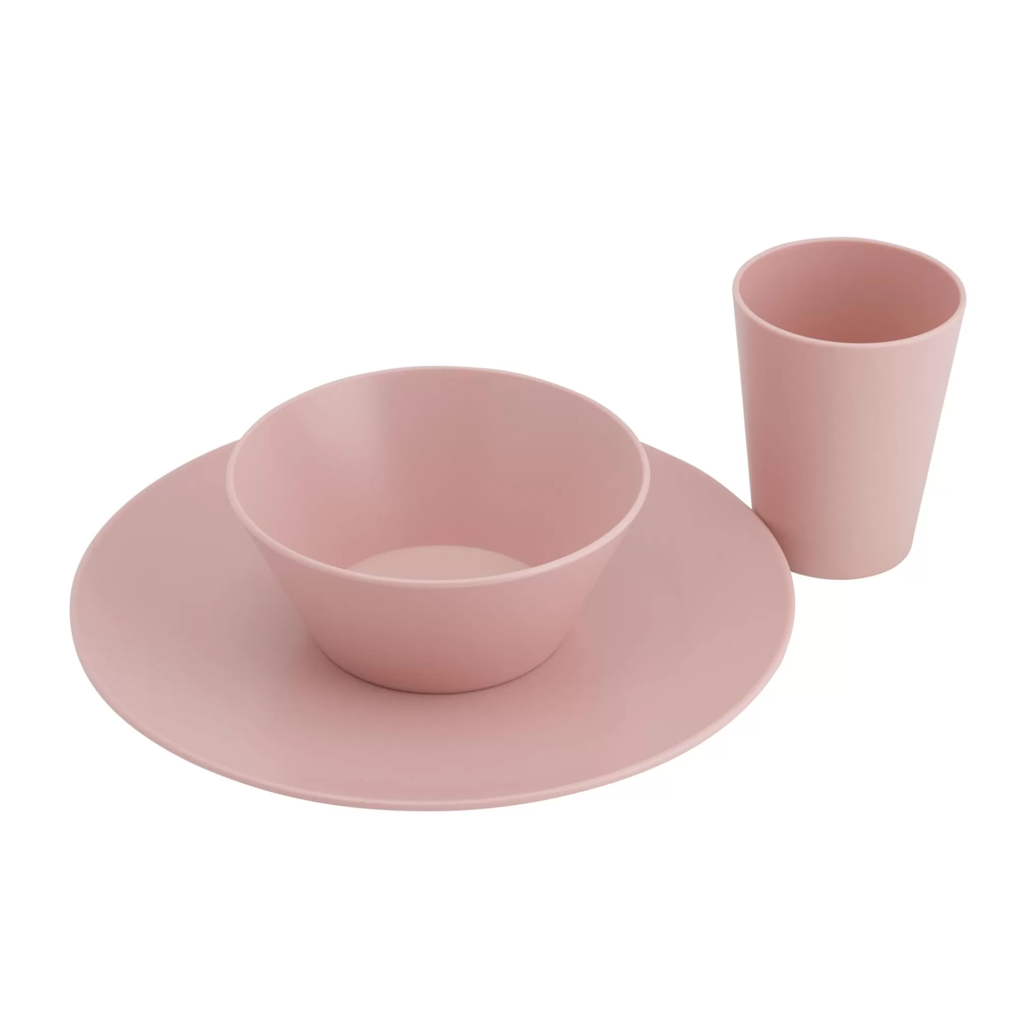 CASA Ecoserve Tazza Viola* Mug