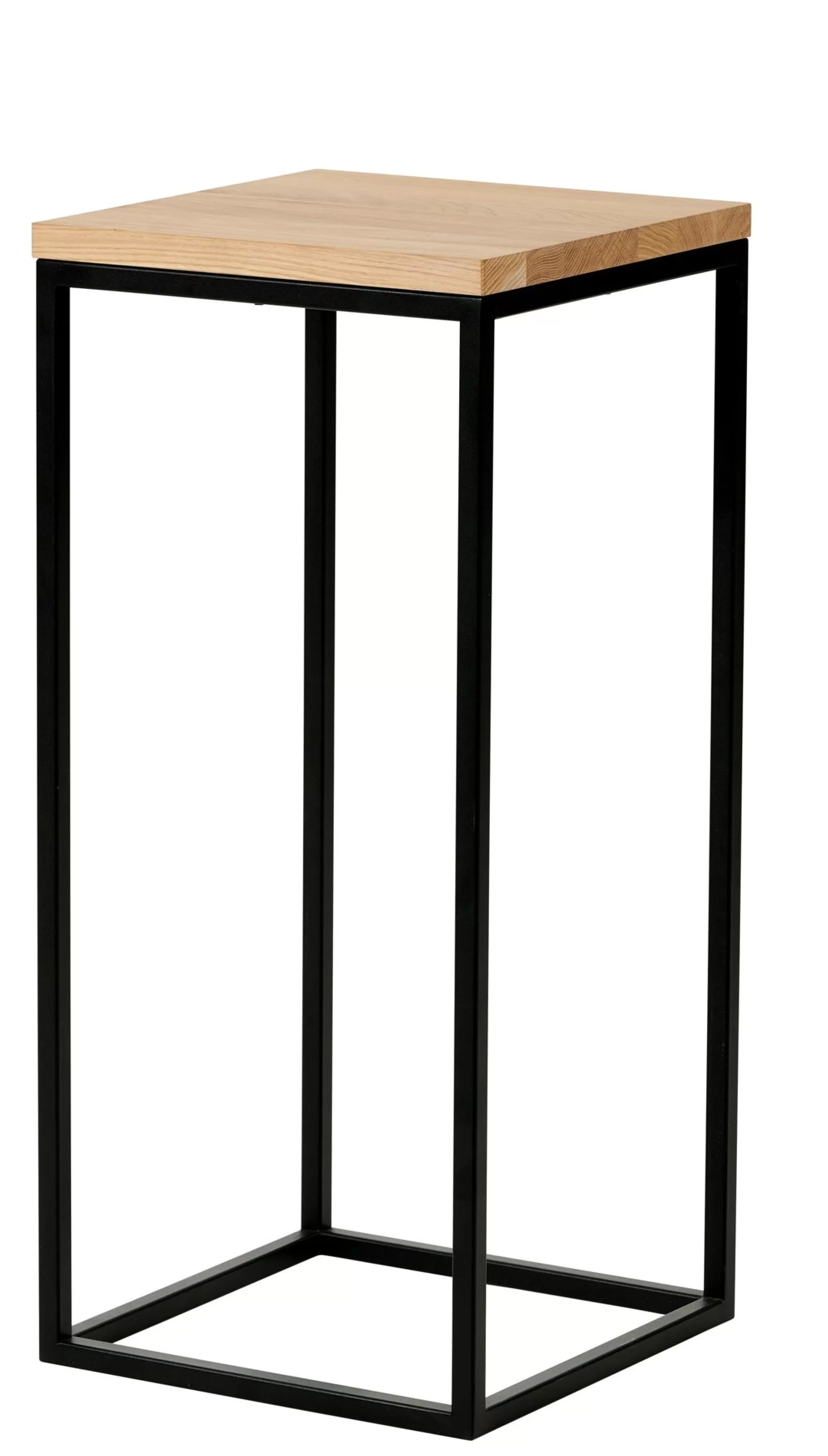 CASA Eki Portapianta Naturale* Supporti Per Piante