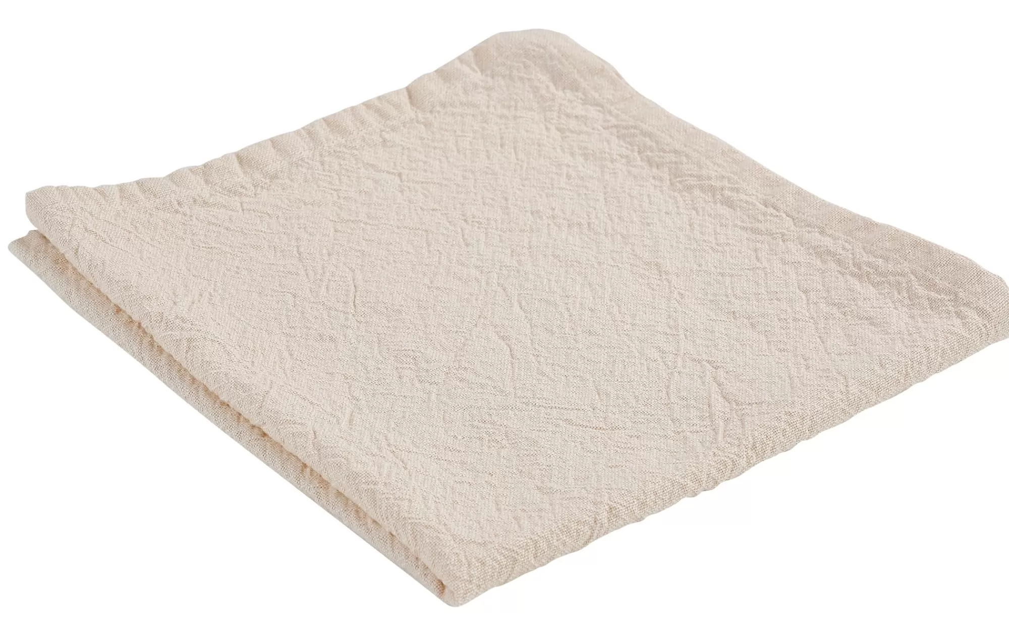 CASA Elba Tovagliolo Beige* Tovaglioli