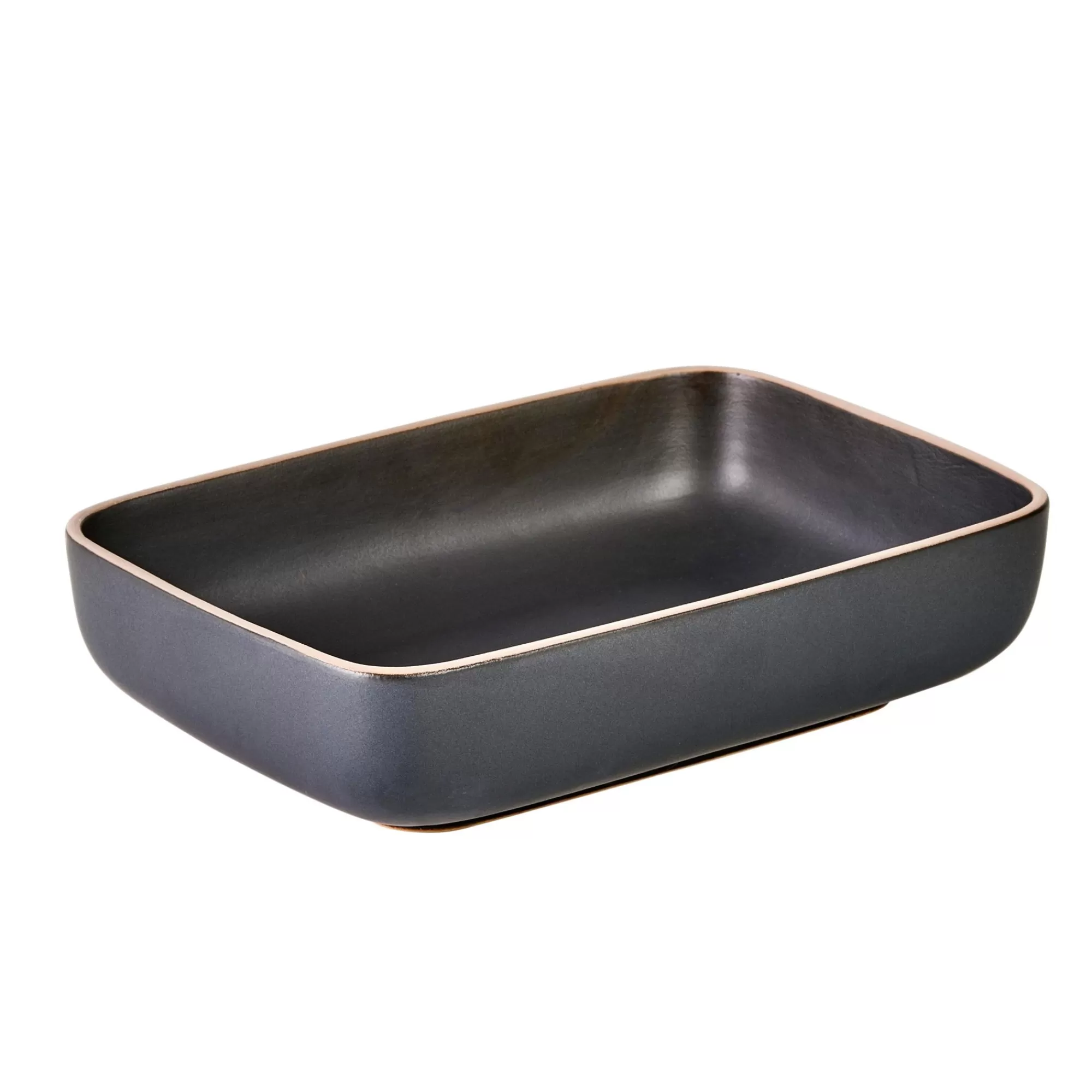 CASA Elements Ciotola Nero* Ciotole