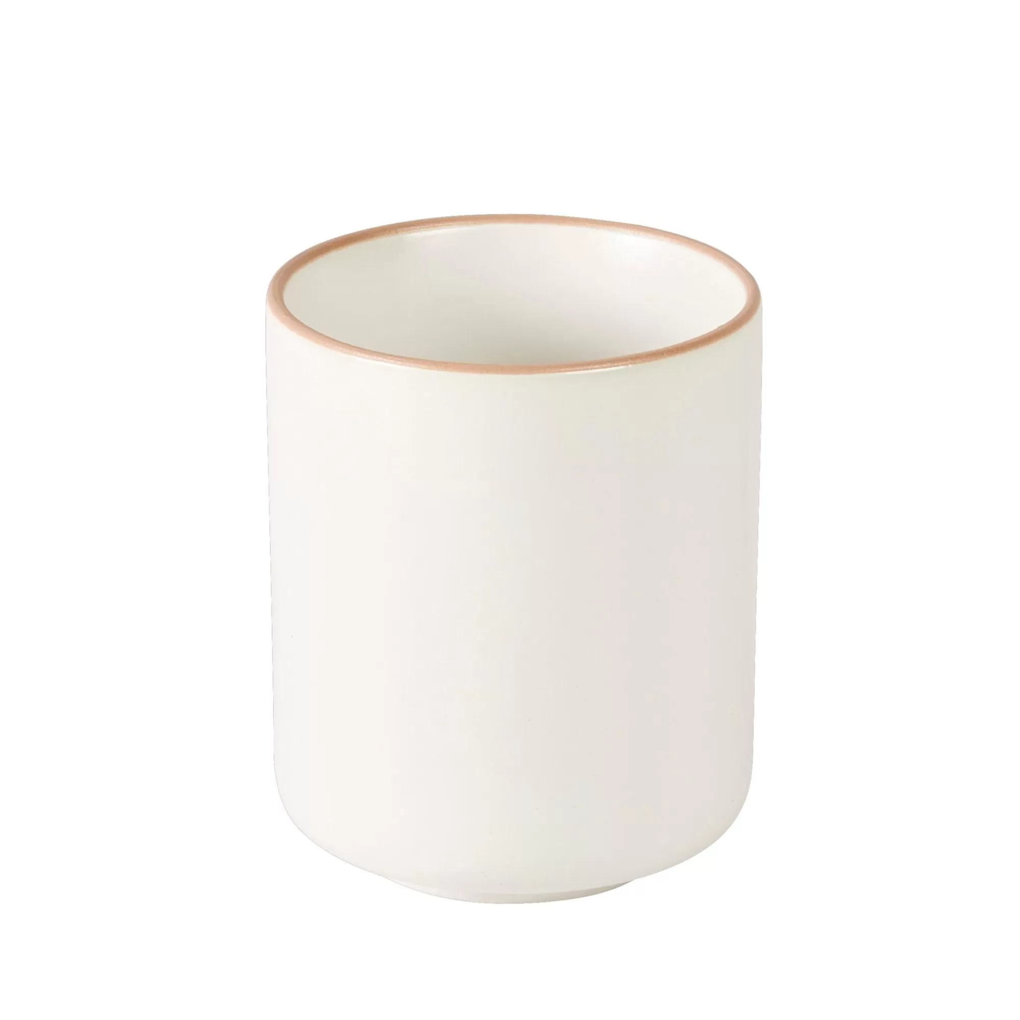 CASA Elements Mug Bianco* Mug