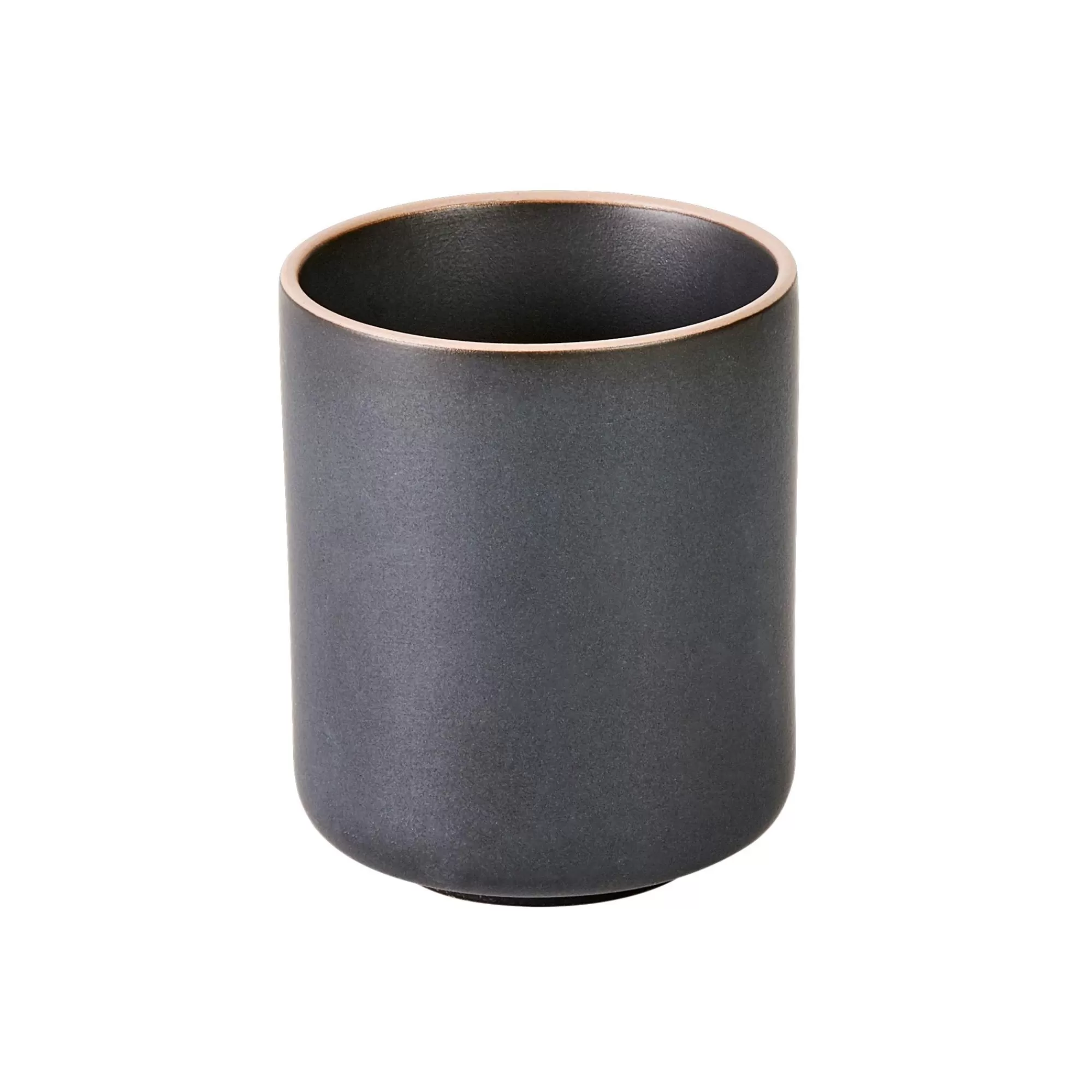 CASA Elements Mug Nero* Mug