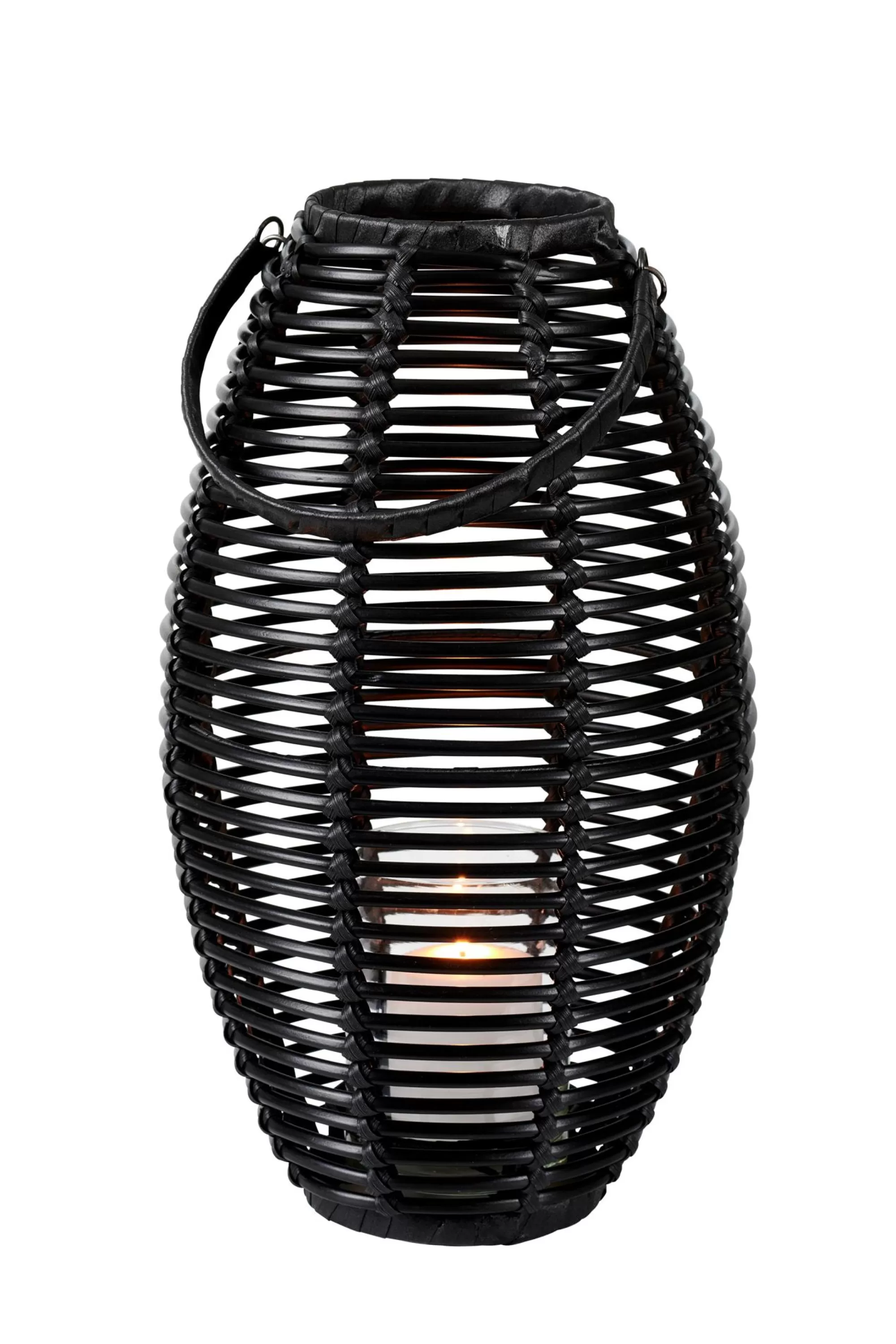 CASA Ellips Lanterna Nero* Illuminazione Esterna