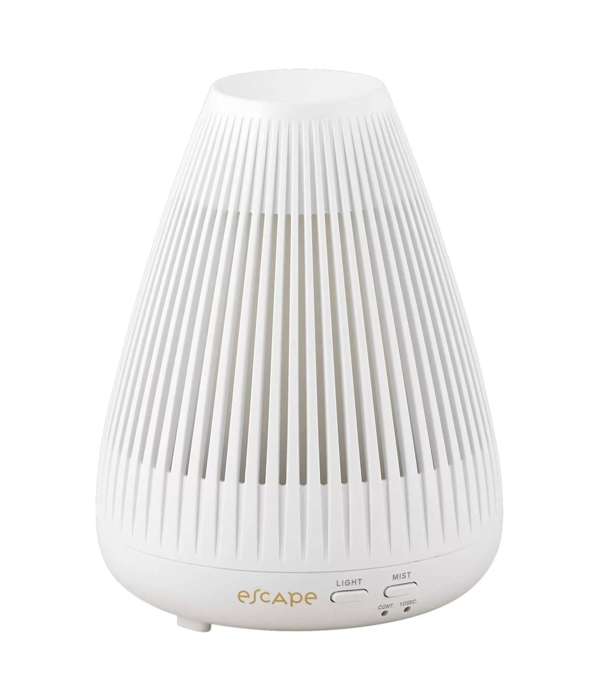 CASA Escape Diffusore Di Profumo Elettrico* Prodotti Profumati