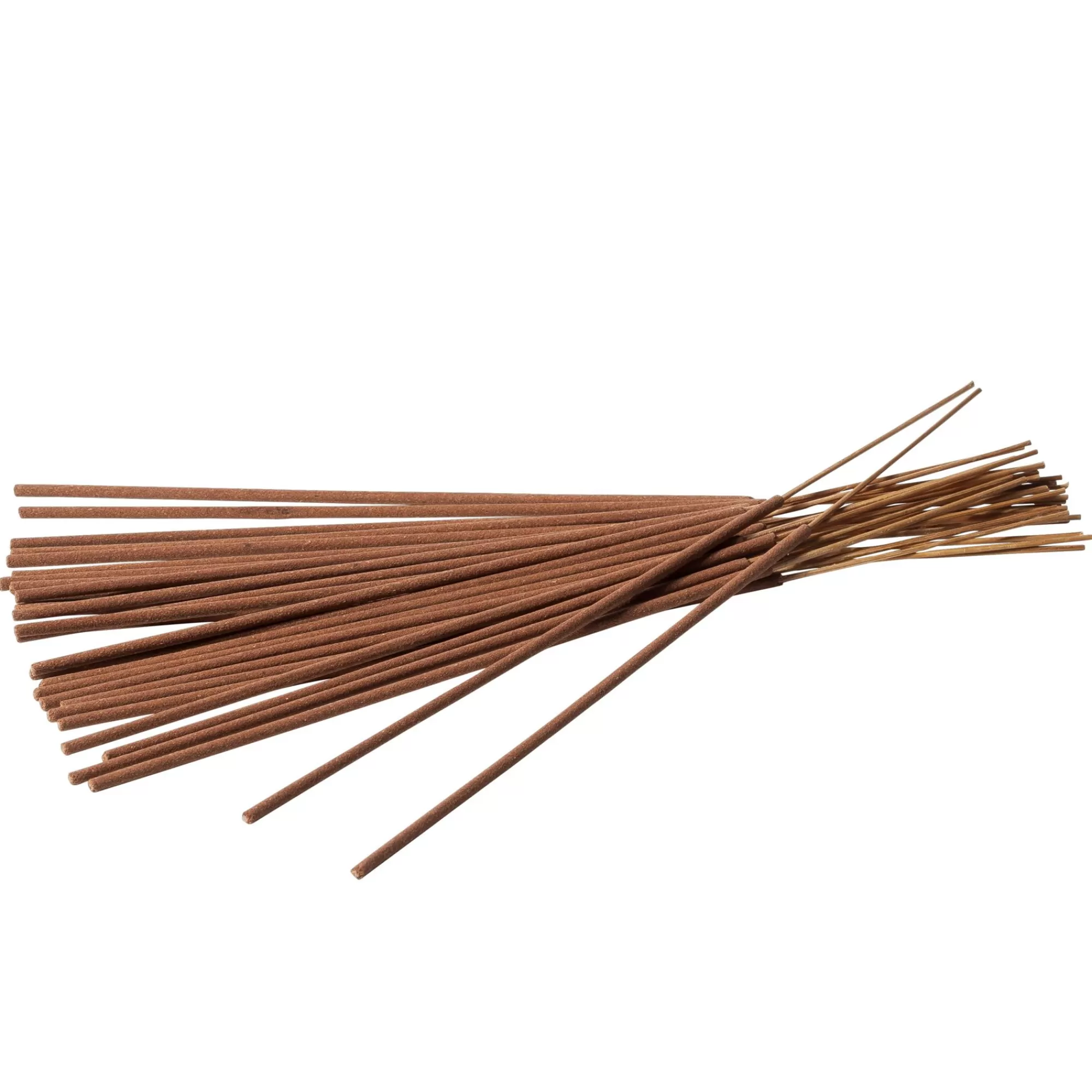CASA Escape Indian Inspiration Incenso 30 Bastoncini Beige* Prodotti Profumati