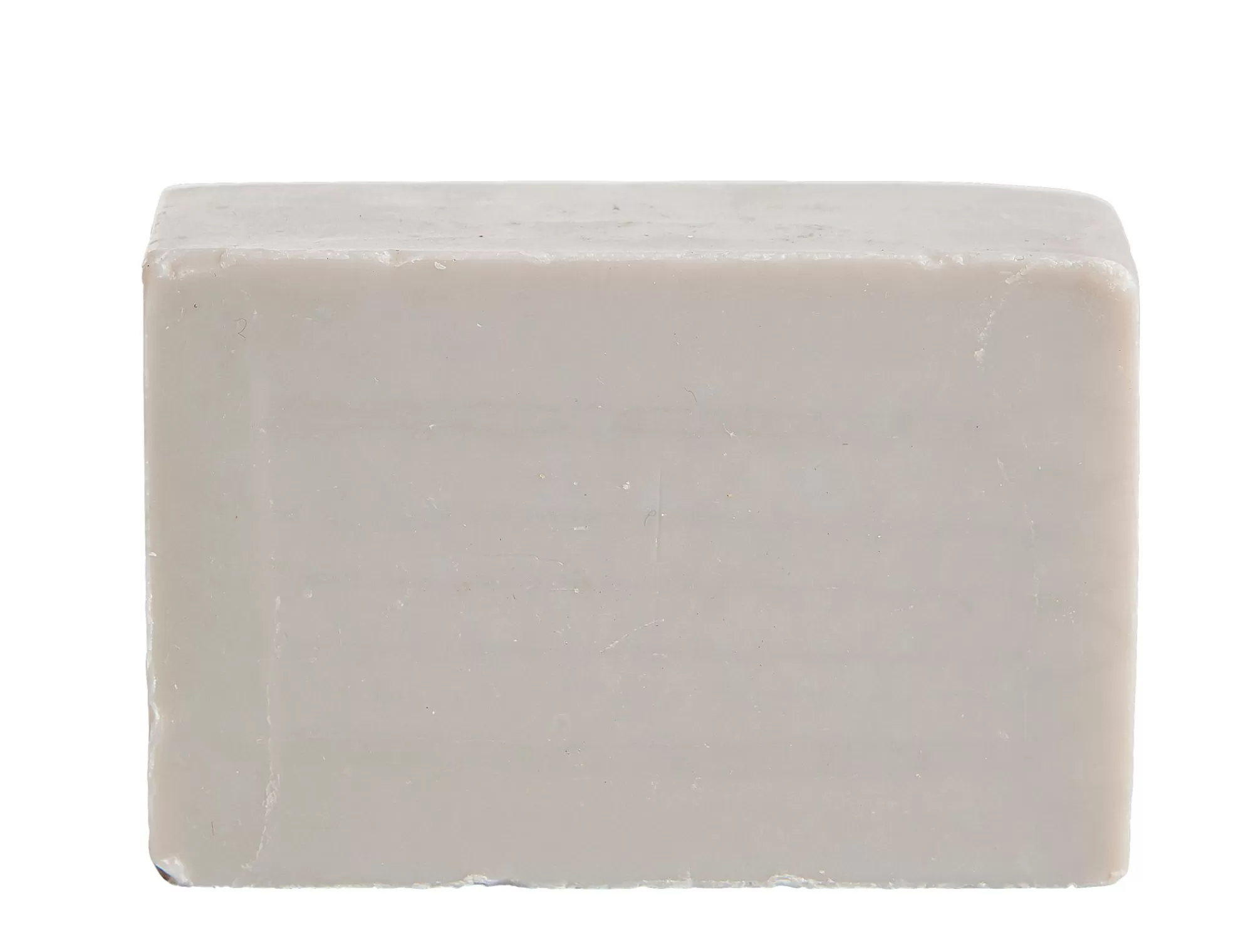 CASA Escape Indian Inspiration Sapone Beige* La Cura Del Corpo