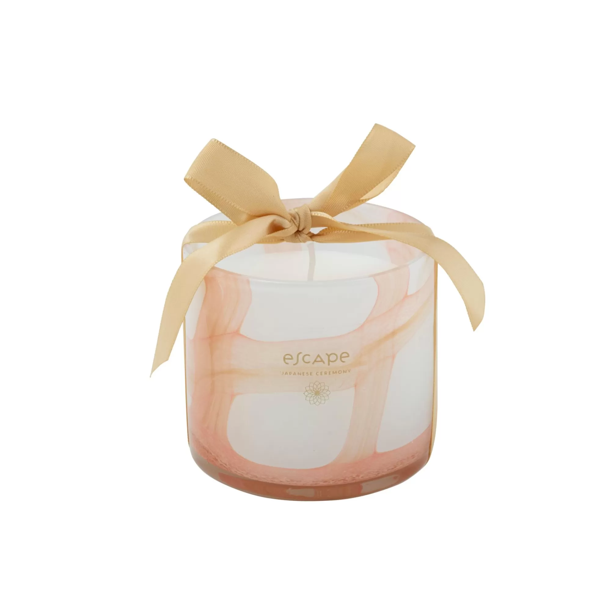 CASA Escape Japanese Ceremony Candela Profumata Multicolore* Candele