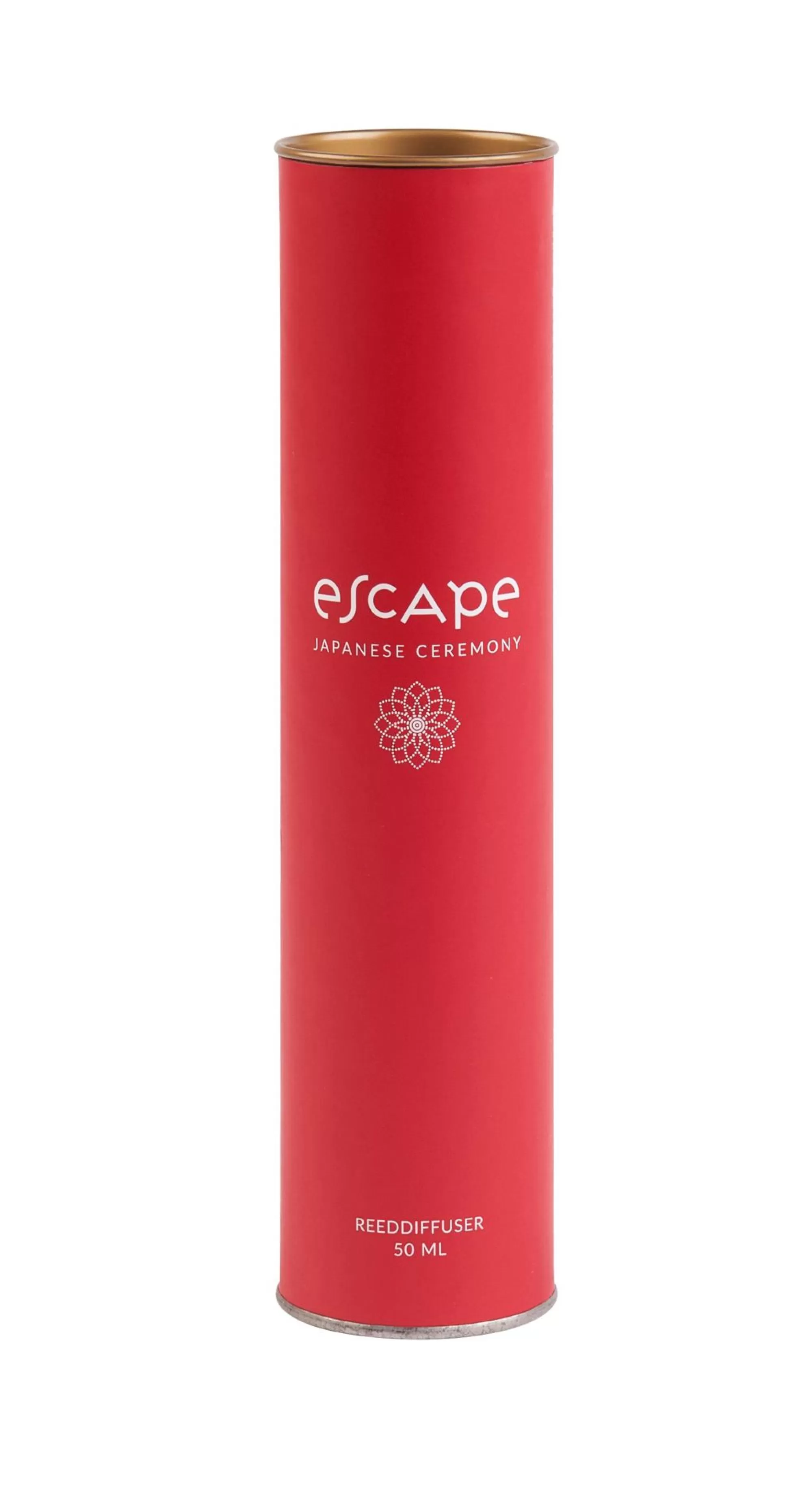 CASA Escape Japanese Ceremony Olio Profumato Rosso* Prodotti Profumati