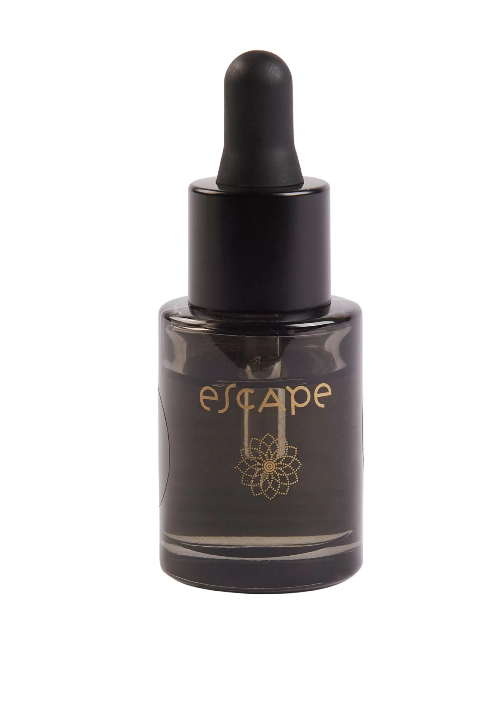 CASA Escape Japanese Ceremony Olio Profumato Rosso* Prodotti Profumati