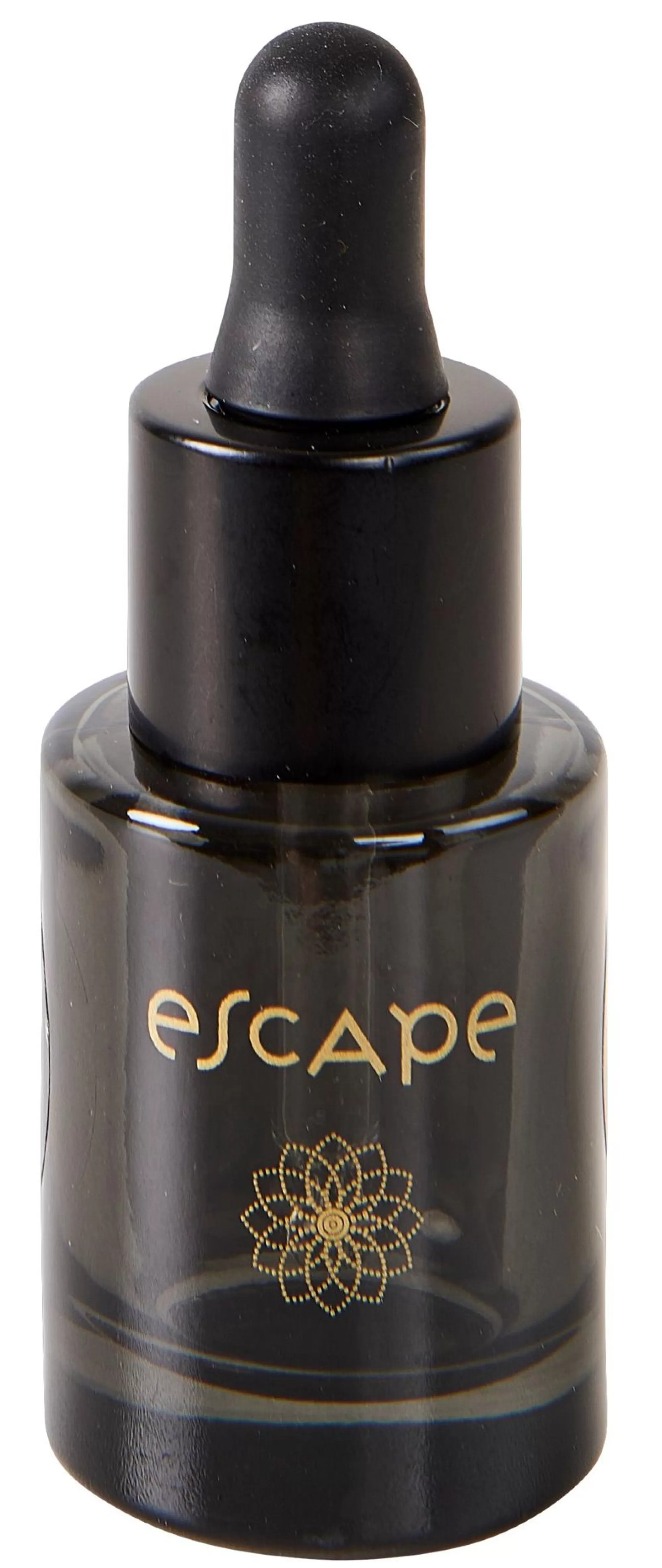 CASA Escape Mystic Dreams Olio Profumato Arancione* Prodotti Profumati