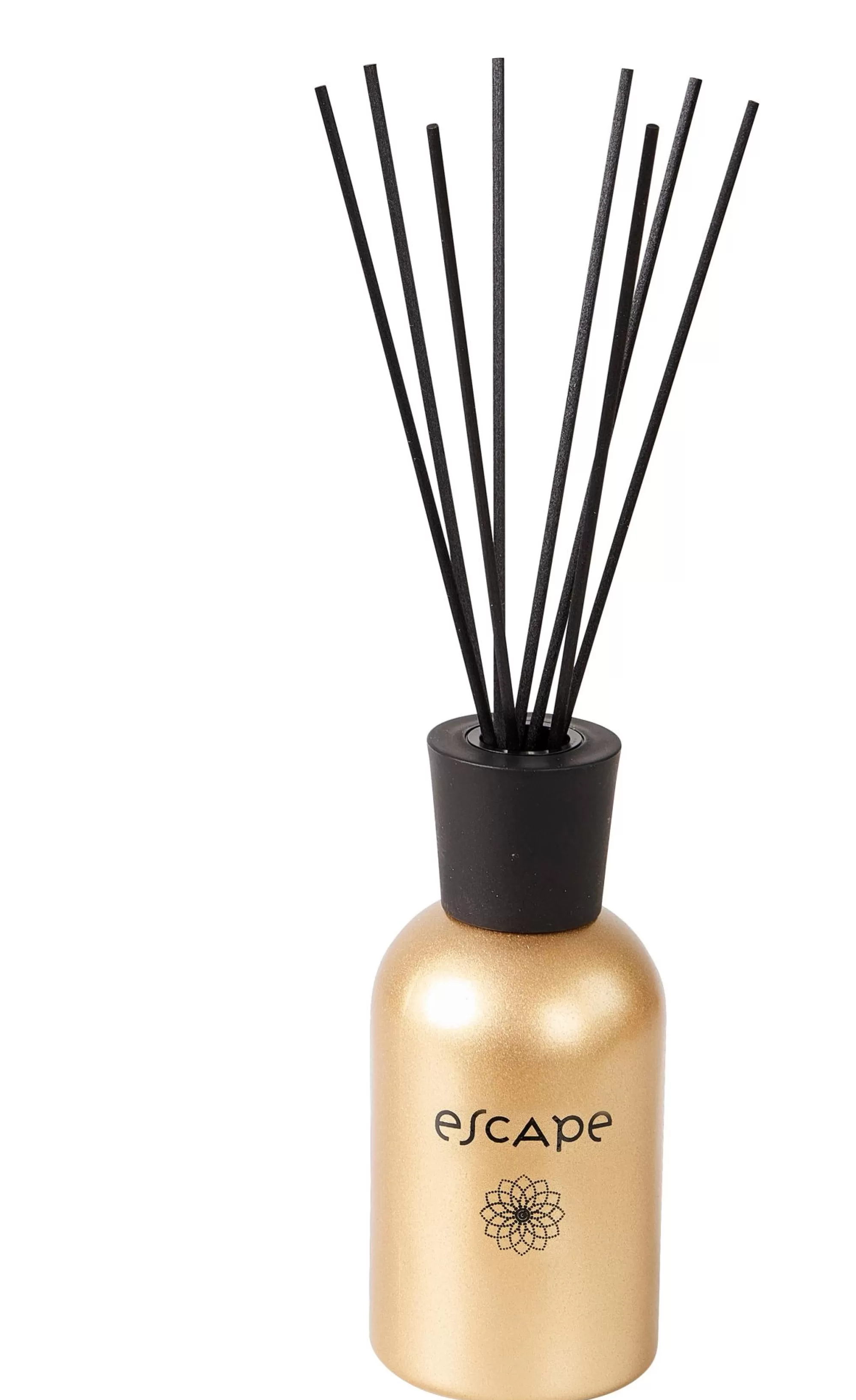 CASA Escape Mystic Dreams Olio Profumato Arancione* Prodotti Profumati