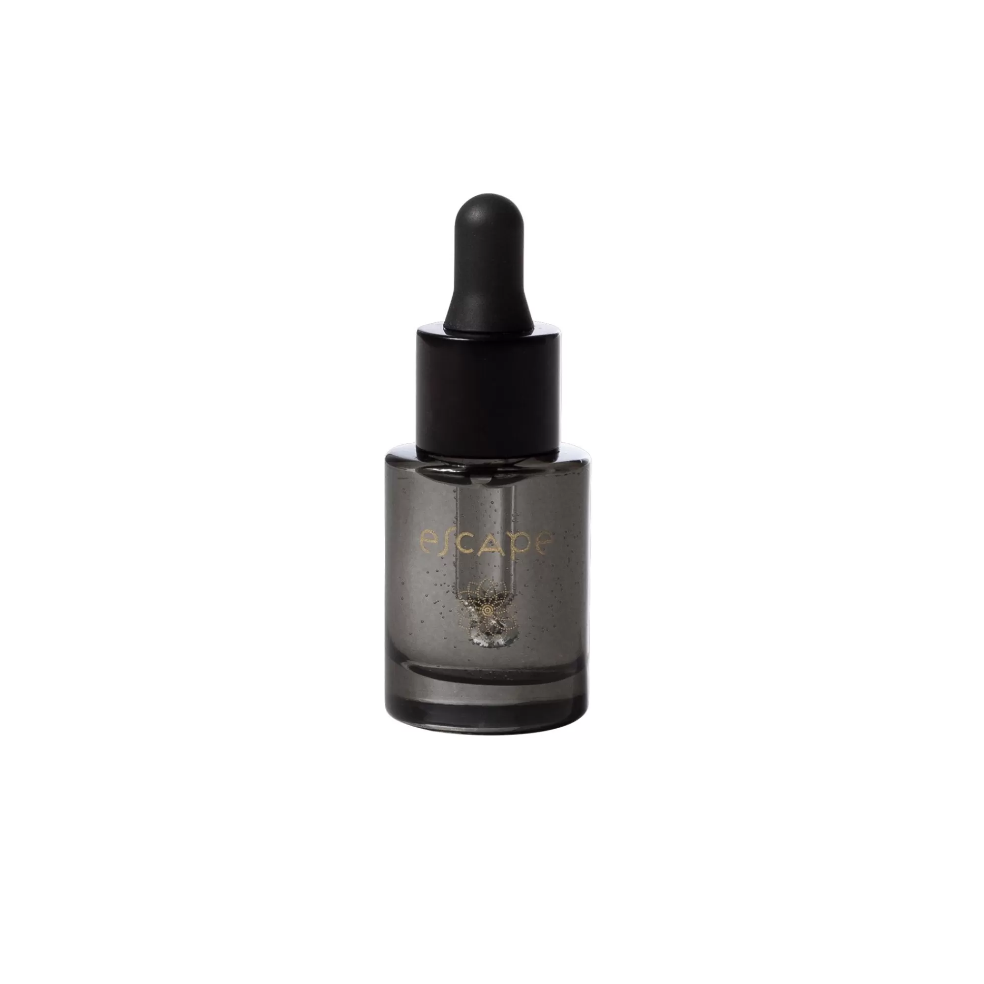 CASA Escape Oriental Spirit Olio Profumato Arancione* Prodotti Profumati