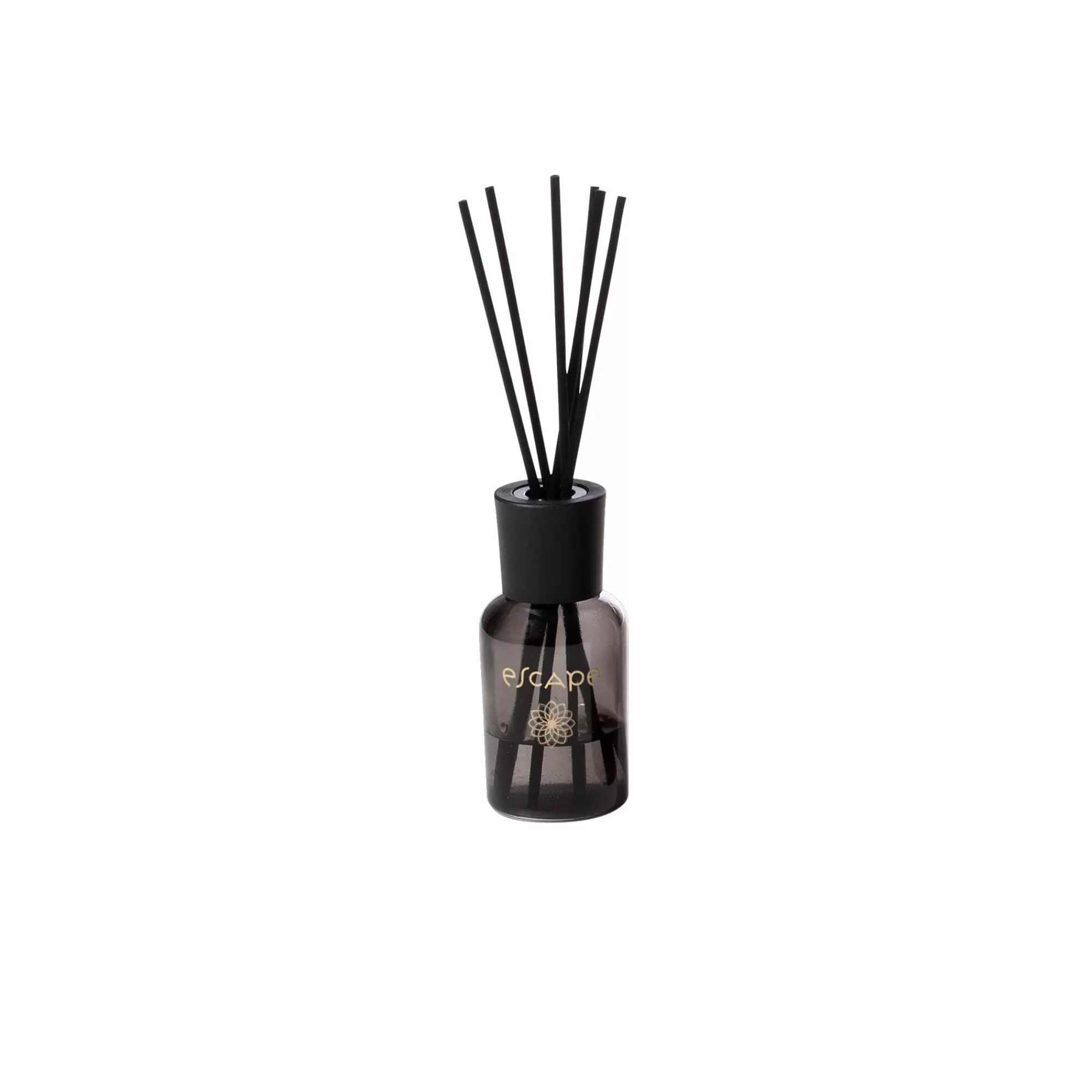 CASA Escape Oriental Spirit Olio Profumato Arancione* Prodotti Profumati