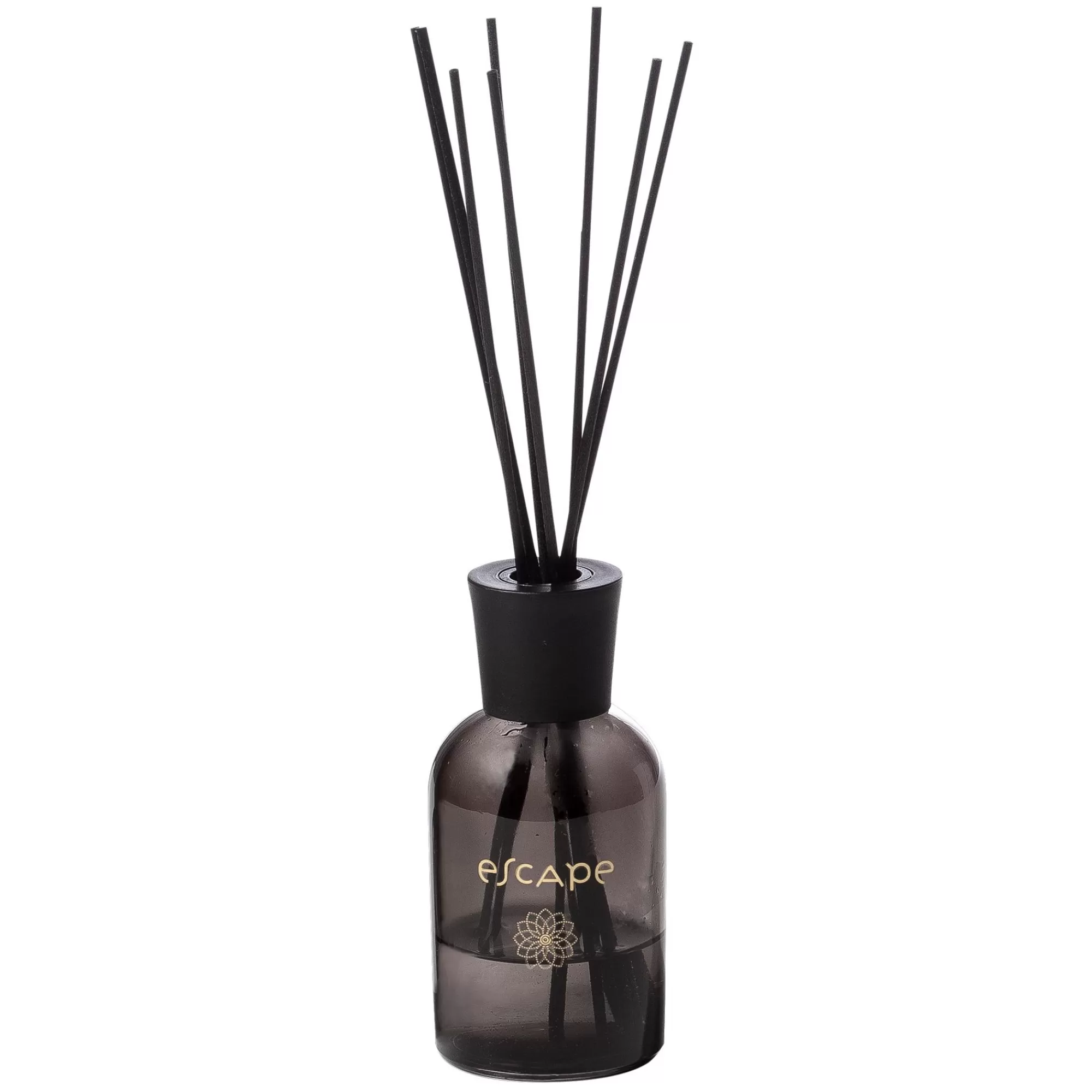 CASA Escape Oriental Spirit Olio Profumato Arancione* Prodotti Profumati