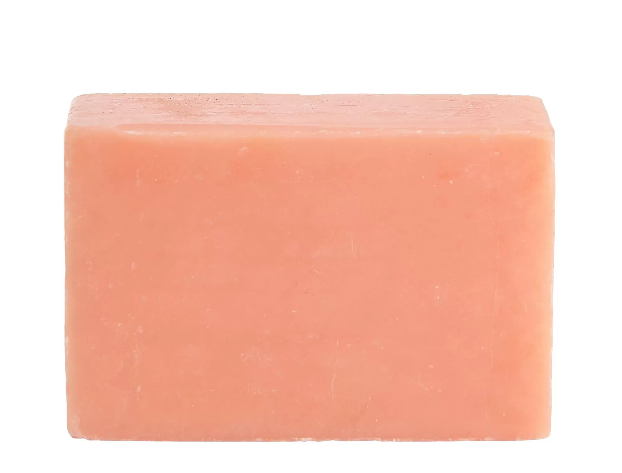 CASA Escape Oriental Spirit Sapone Arancione* La Cura Del Corpo