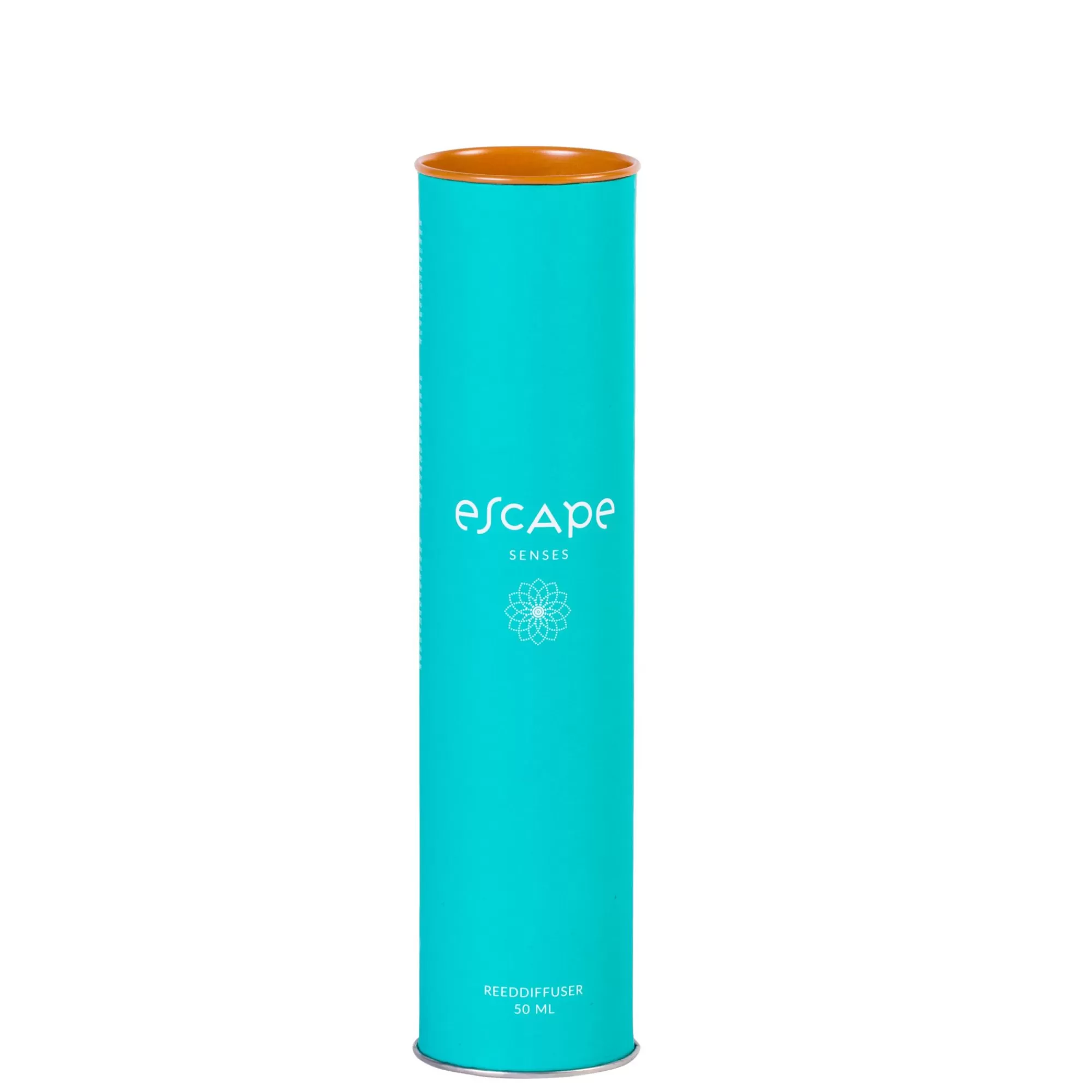 CASA Escape Senses Olio Profumato Turchese* Prodotti Profumati