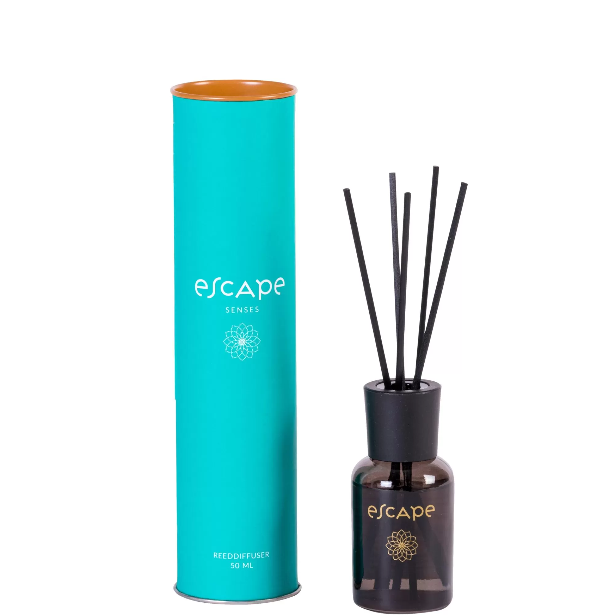 CASA Escape Senses Olio Profumato Turchese* Prodotti Profumati