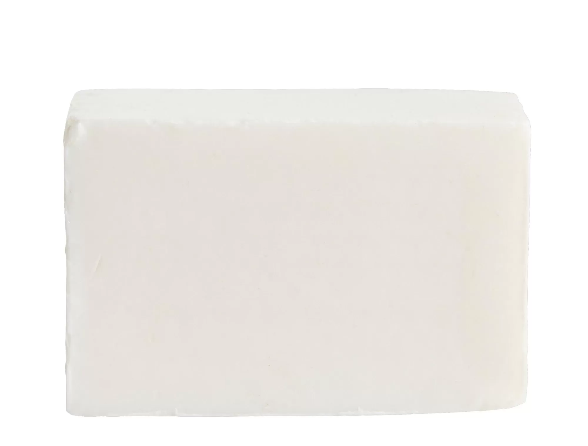 CASA Escape World Of Goa Sapone Bianco* La Cura Del Corpo