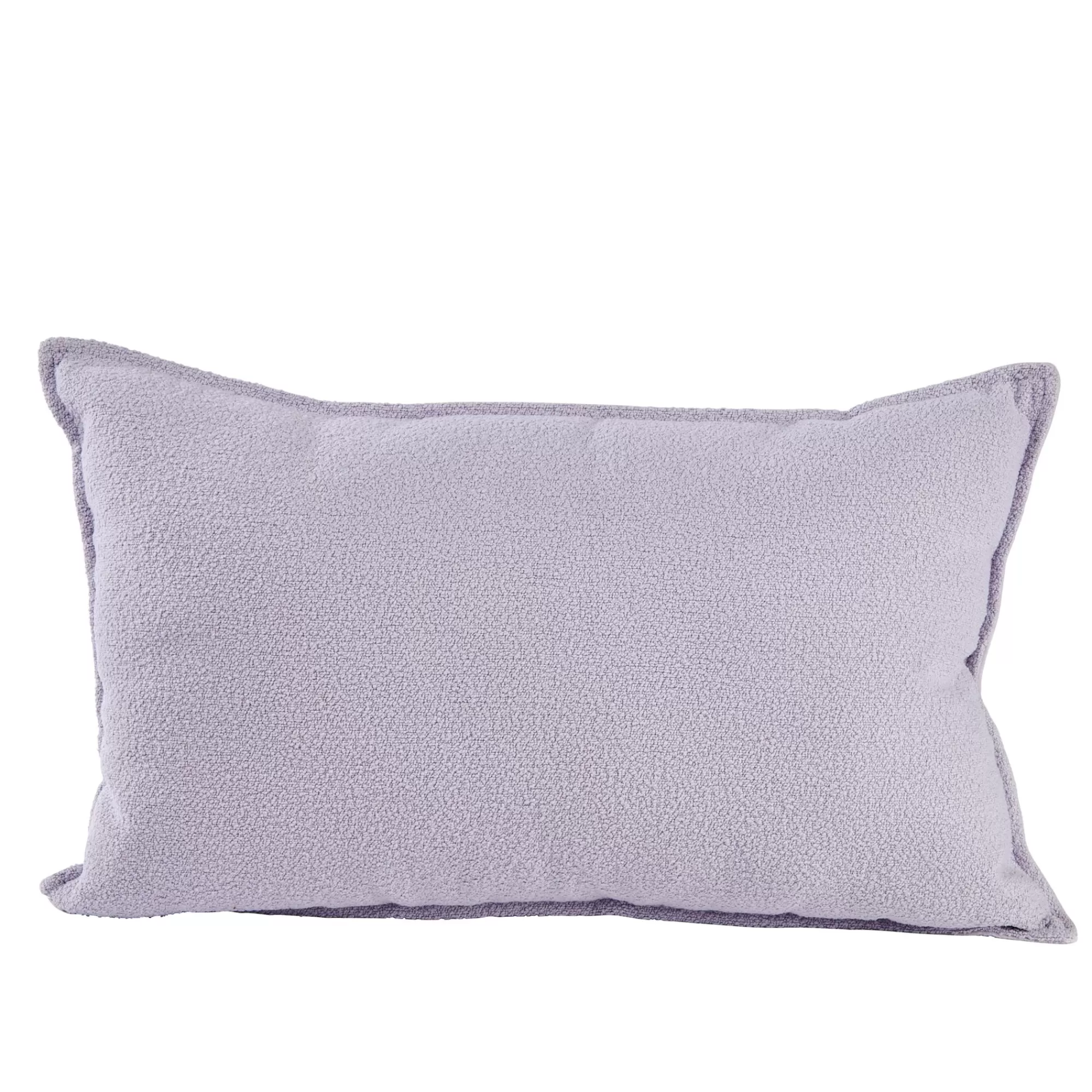 CASA Fera Cuscino Viola* Cuscini