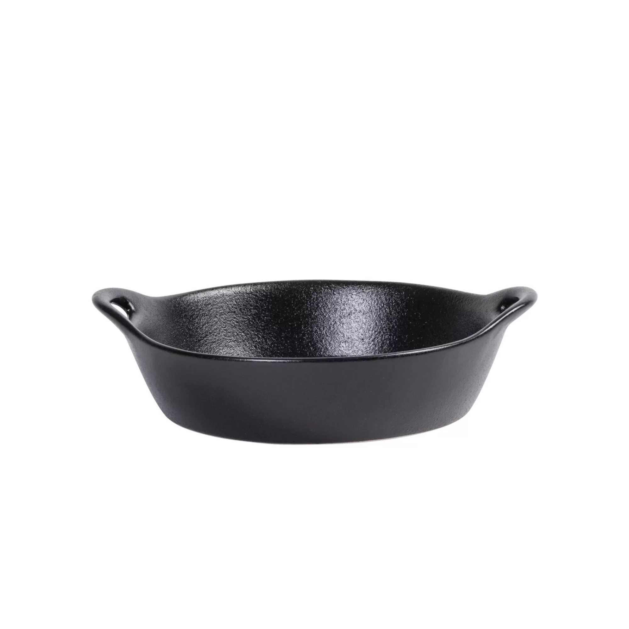 CASA Fero Pirofila Nero* Pirofile