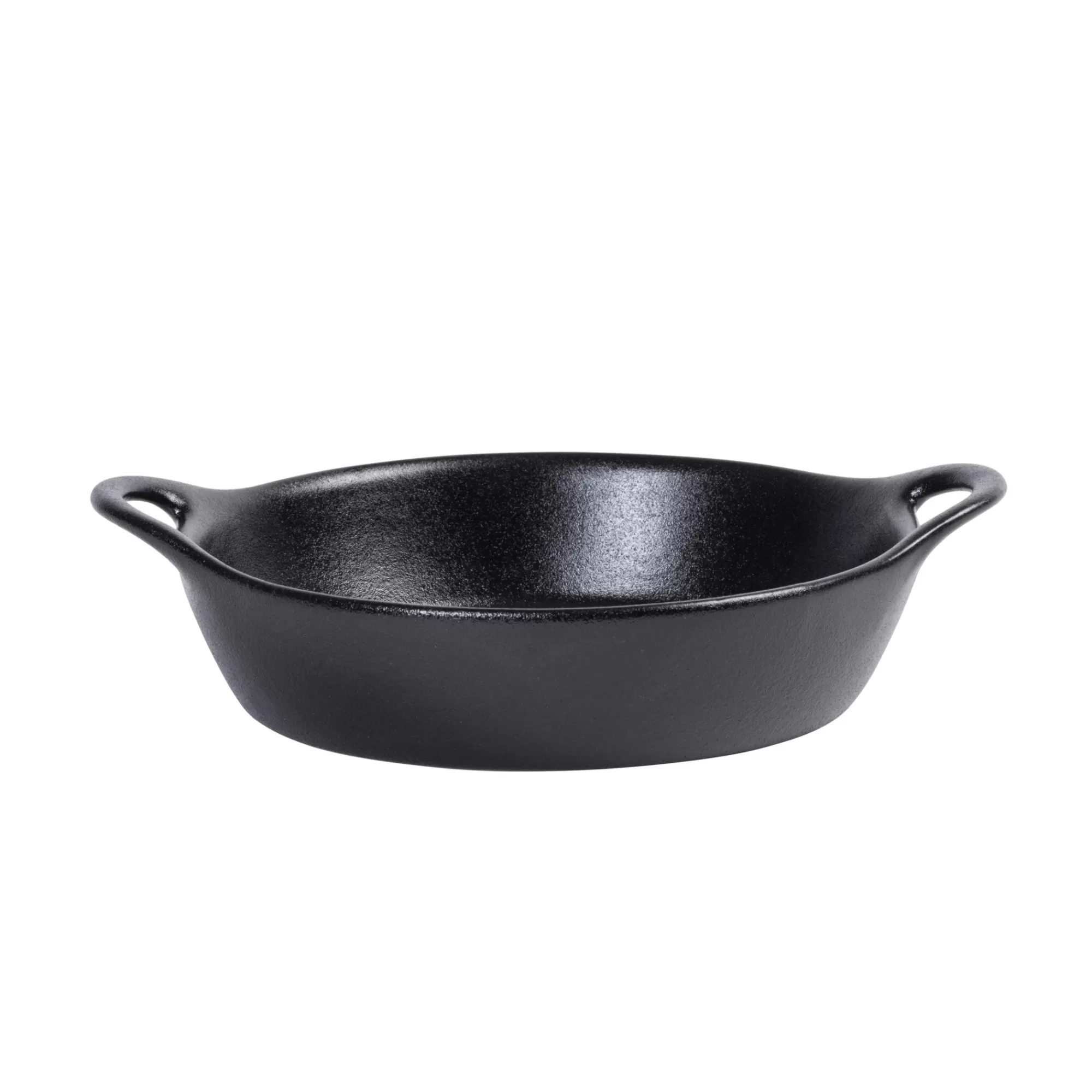 CASA Fero Pirofila Nero* Pirofile