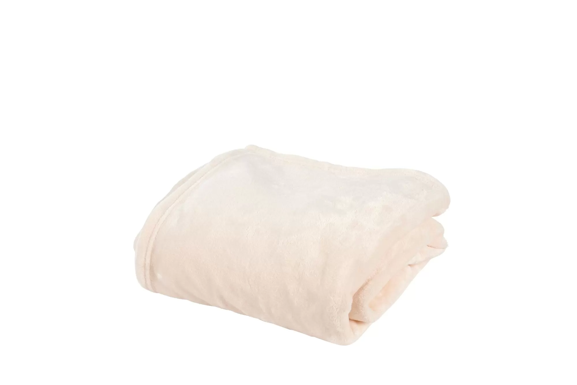 CASA Flanella Plaid Bianco* Plaid