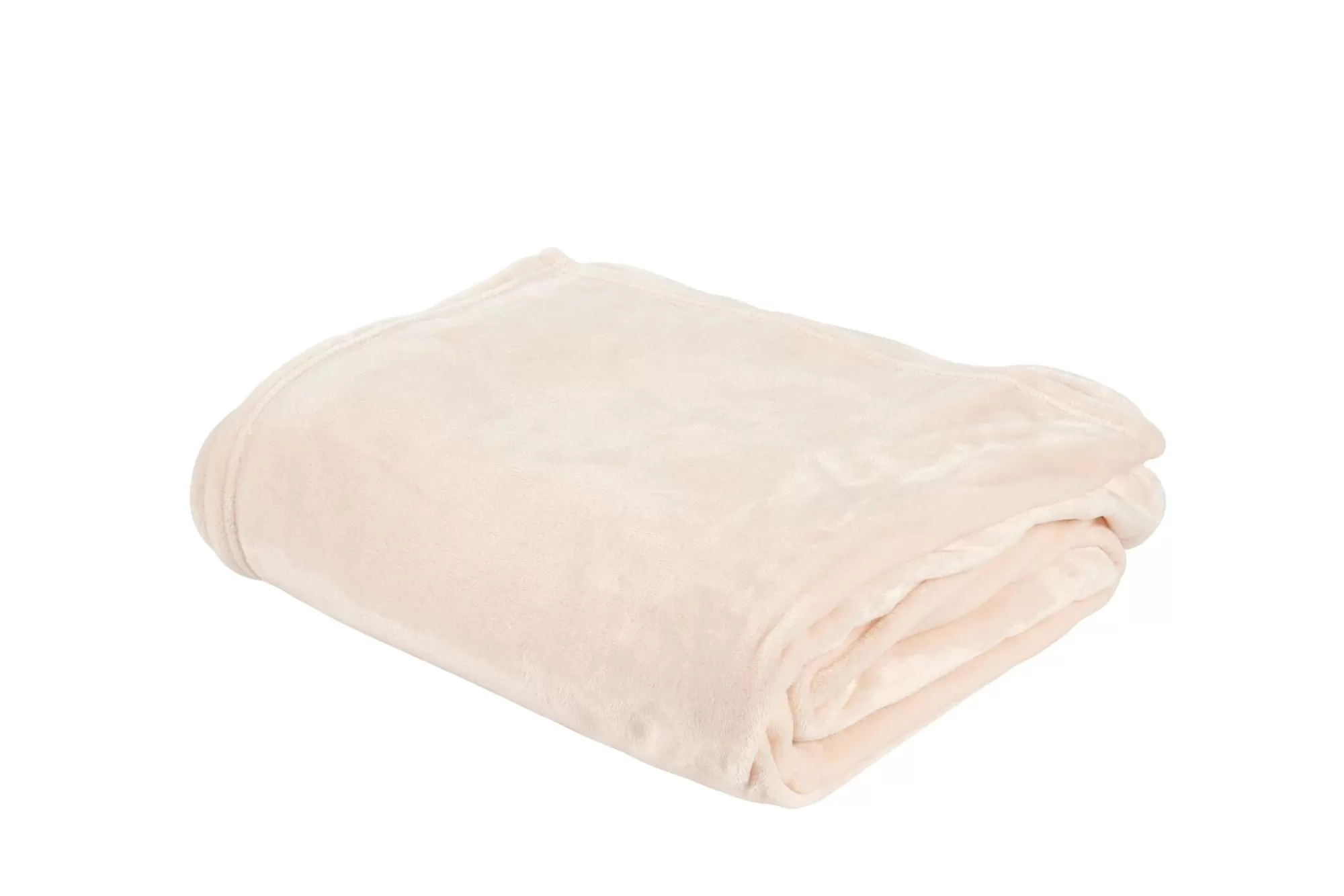 CASA Flanella Plaid Bianco* Plaid