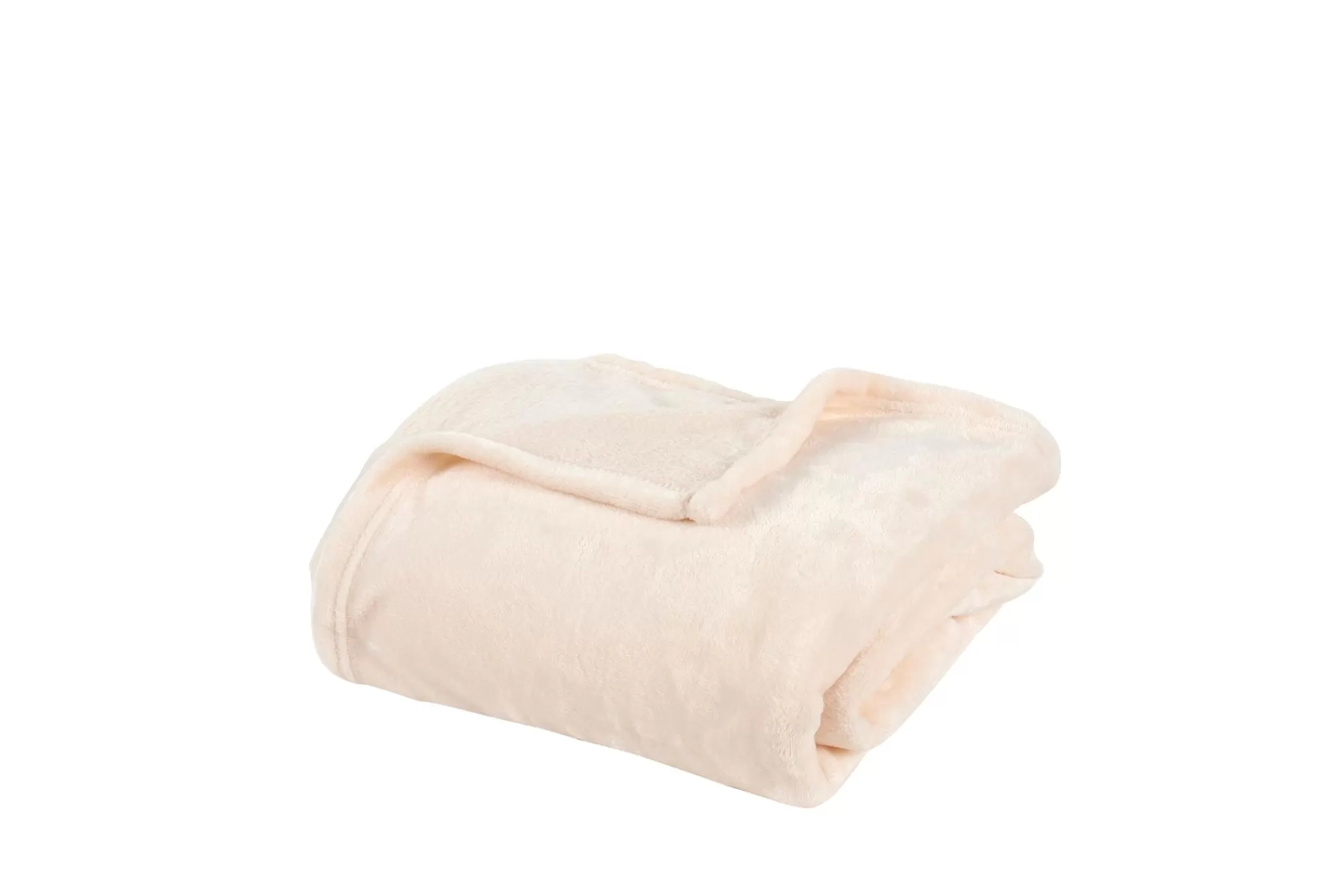 CASA Flanella Plaid Bianco* Plaid