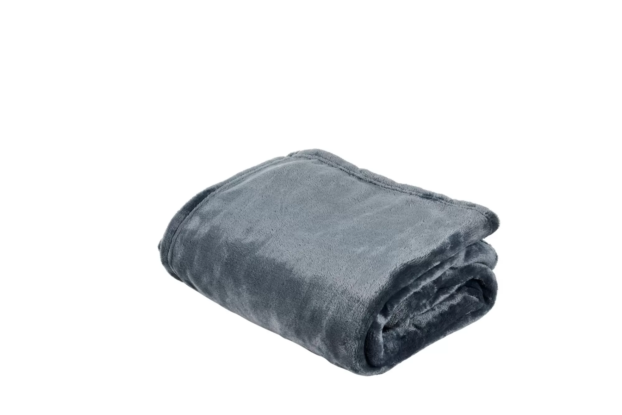 CASA Flanella Plaid Grigio* Plaid