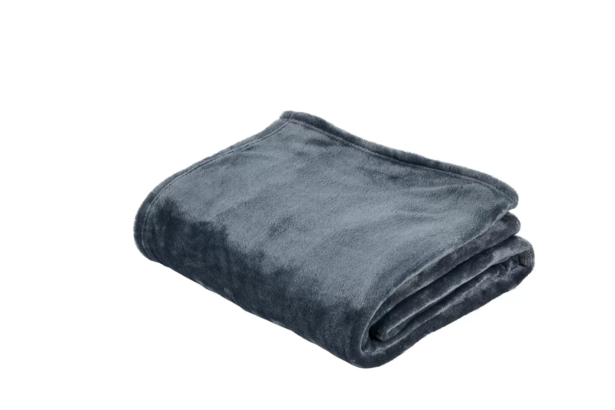 CASA Flanella Plaid Grigio* Plaid