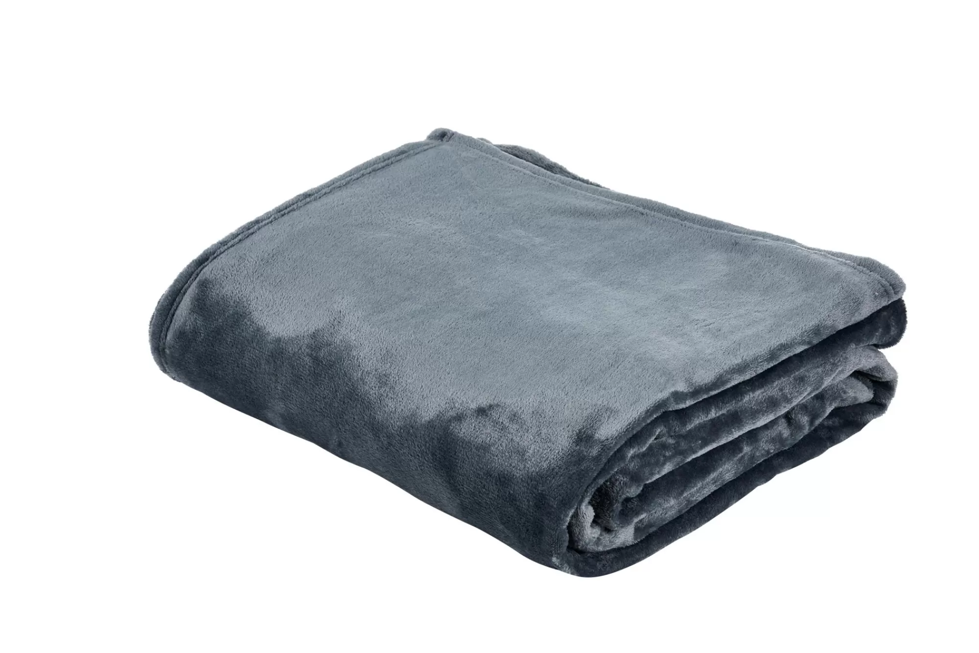 CASA Flanella Plaid Grigio* Plaid